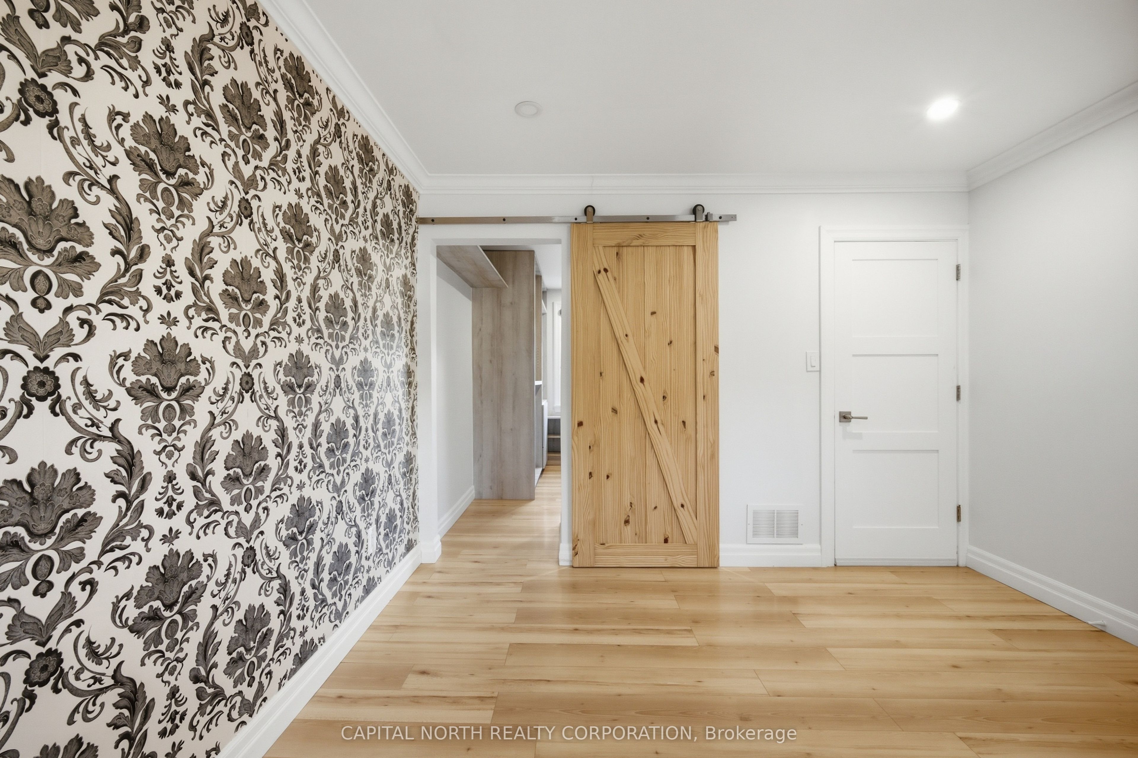 60 Patricia Drive Property Photo 23