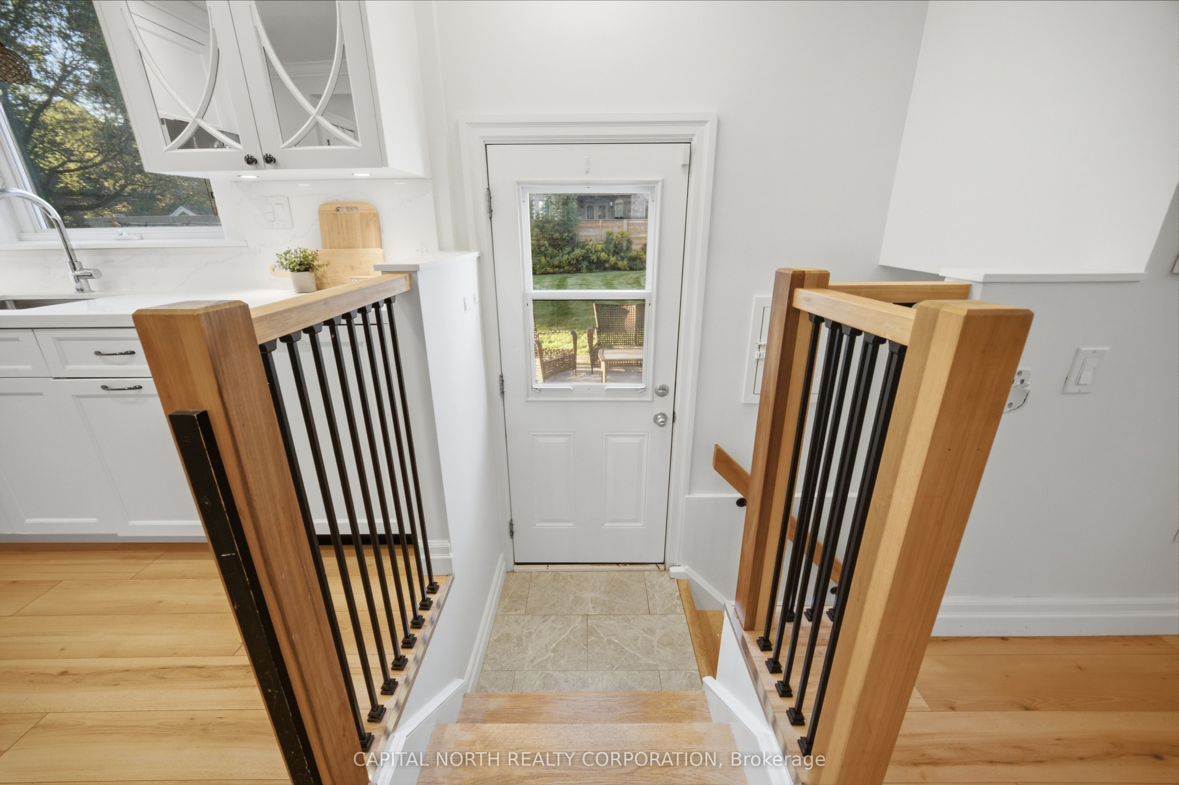 60 Patricia Drive Property Photo 29