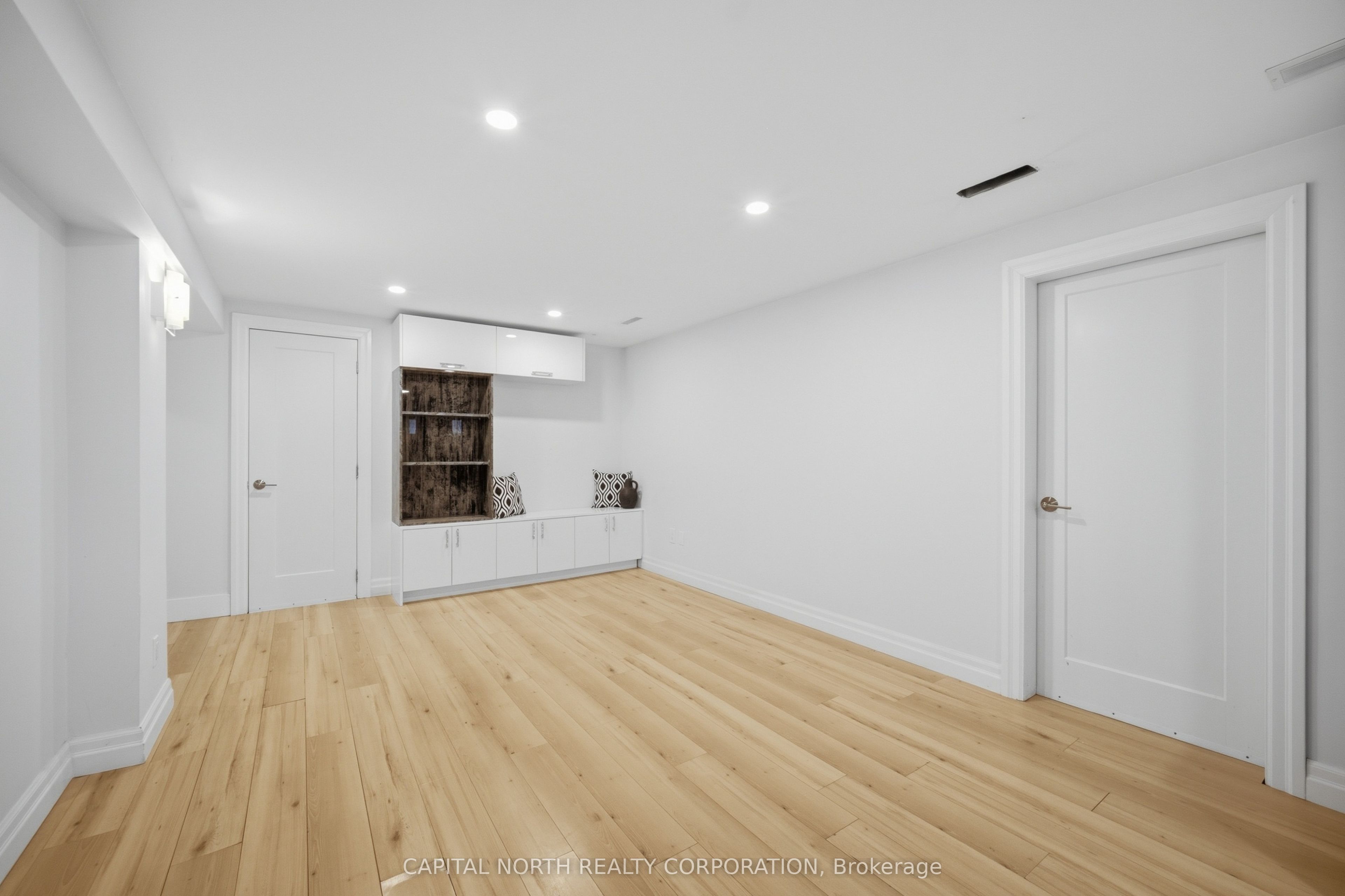 60 Patricia Drive Property Photo 34