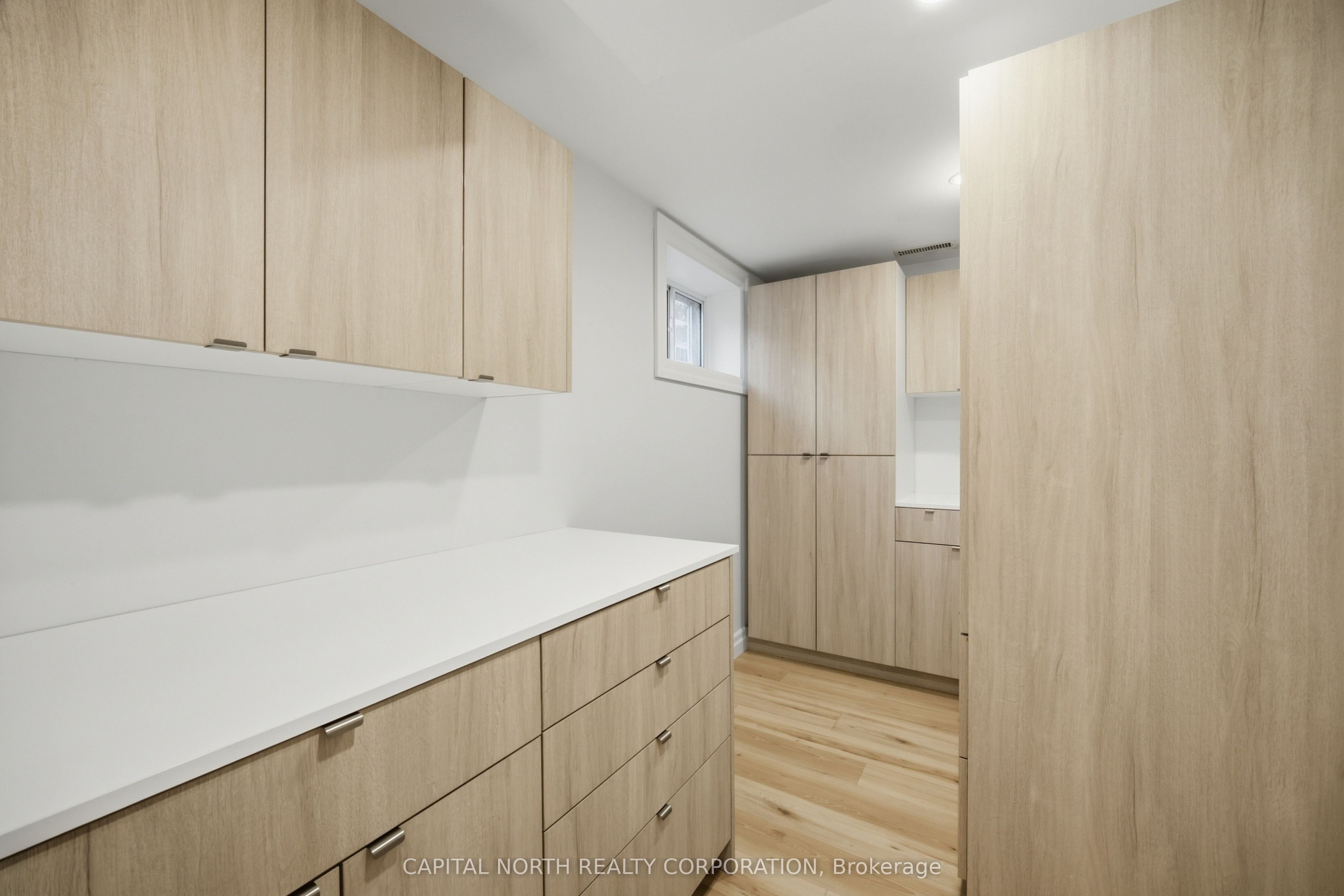 60 Patricia Drive Property Photo 36