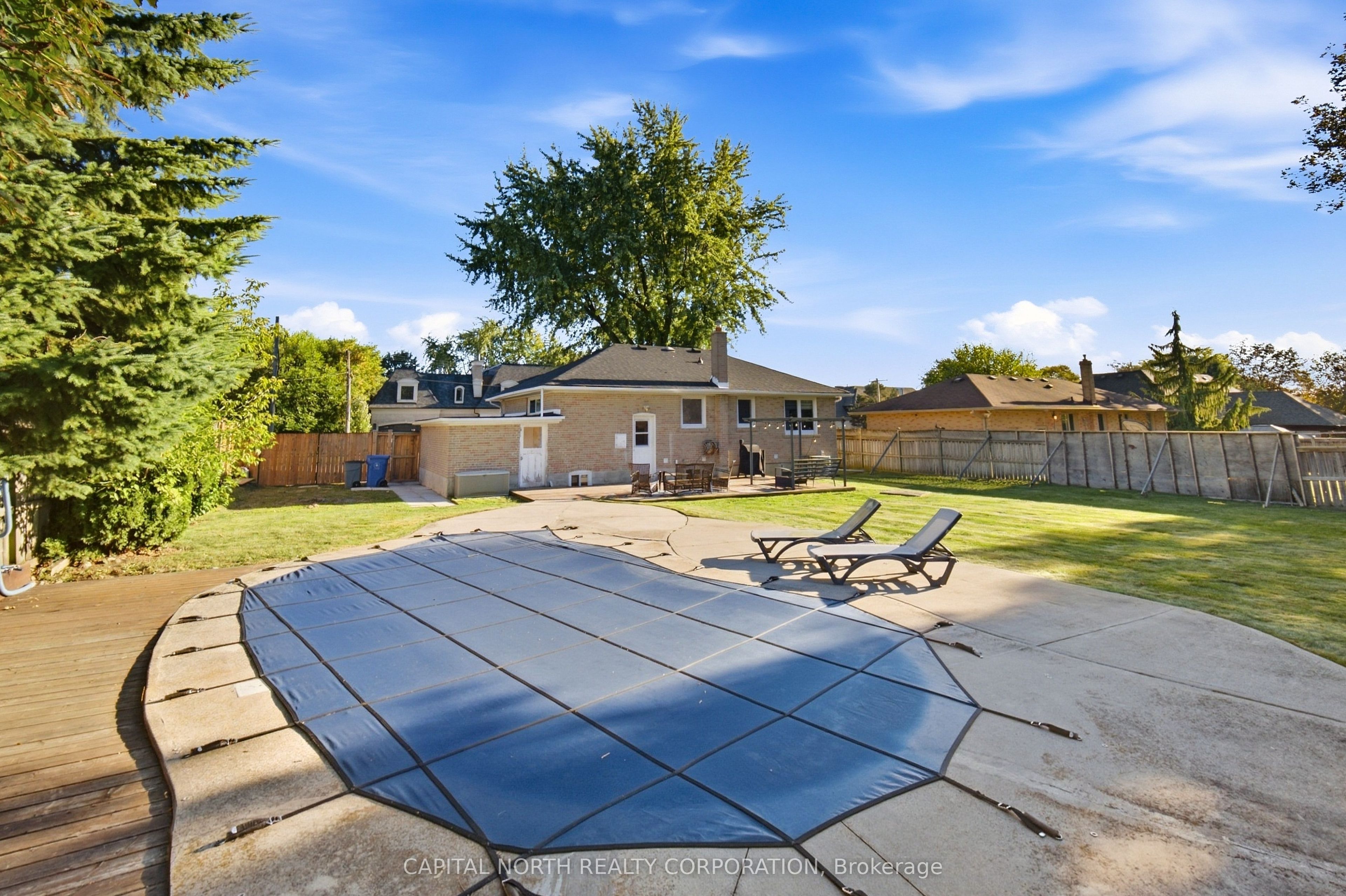 60 Patricia Drive Property Photo 40