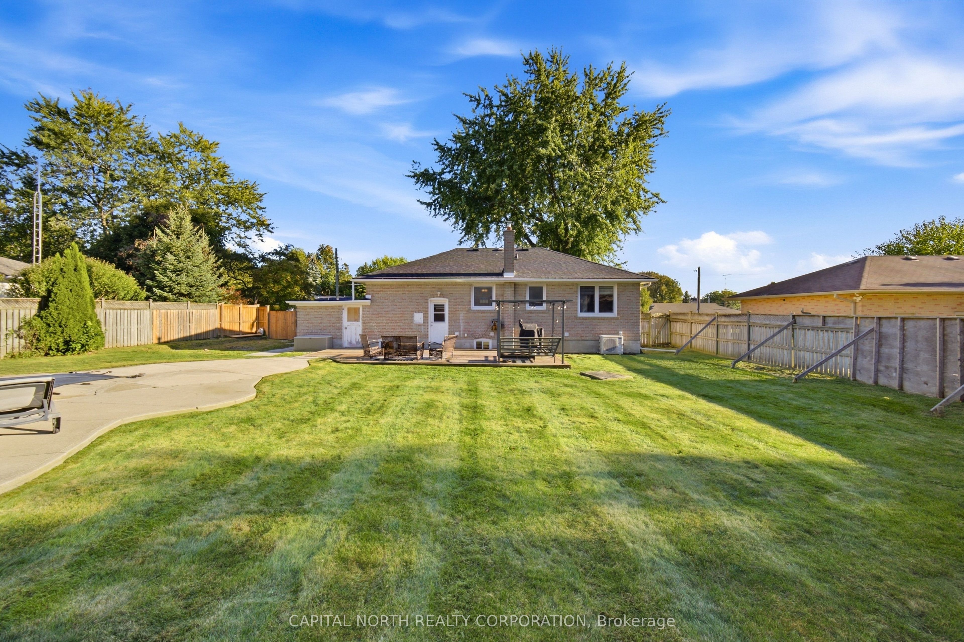 60 Patricia Drive Property Photo 41