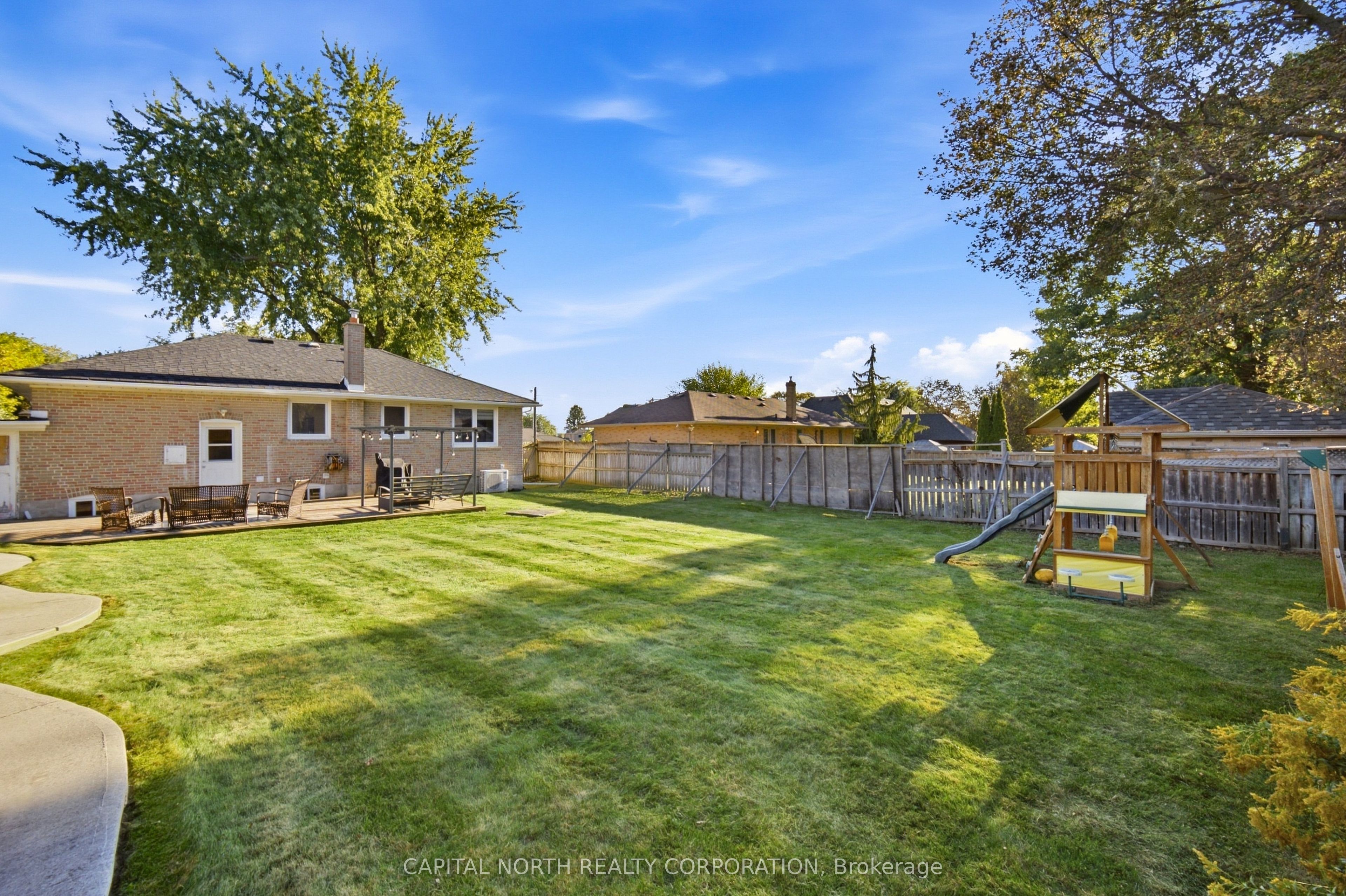 60 Patricia Drive Property Photo 42