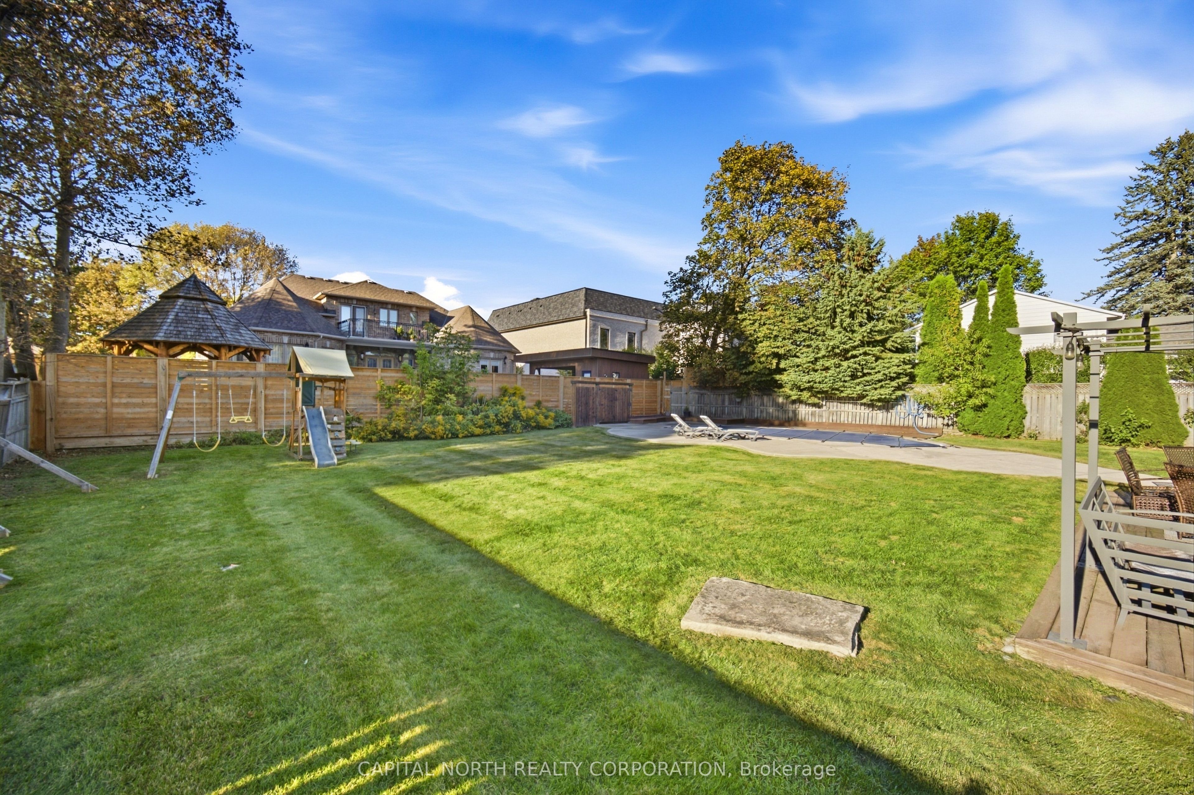 60 Patricia Drive Property Photo 43