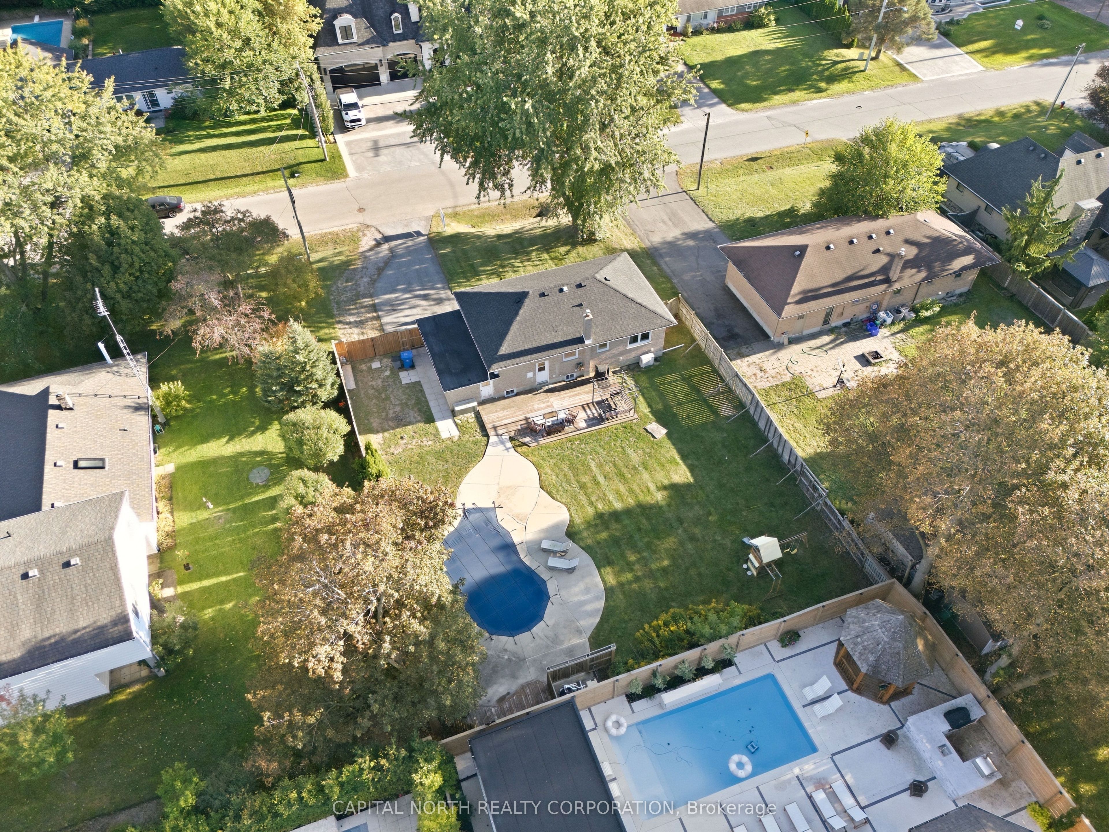 60 Patricia Drive Property Photo 48
