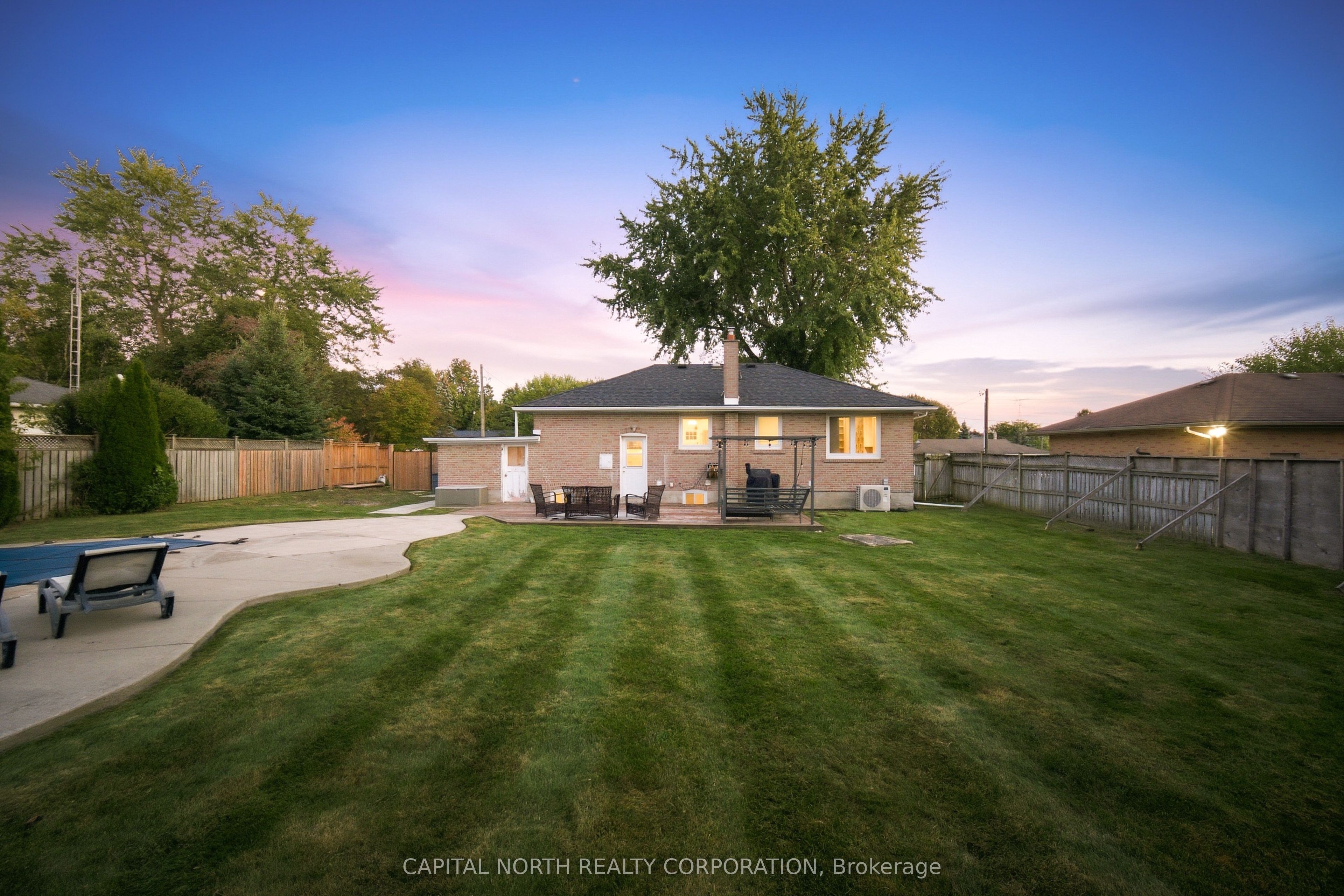 60 Patricia Drive Property Photo 49