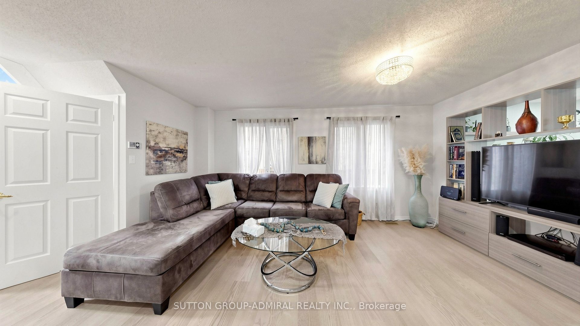 284 Isaac Murray Avenue Property Photo 6