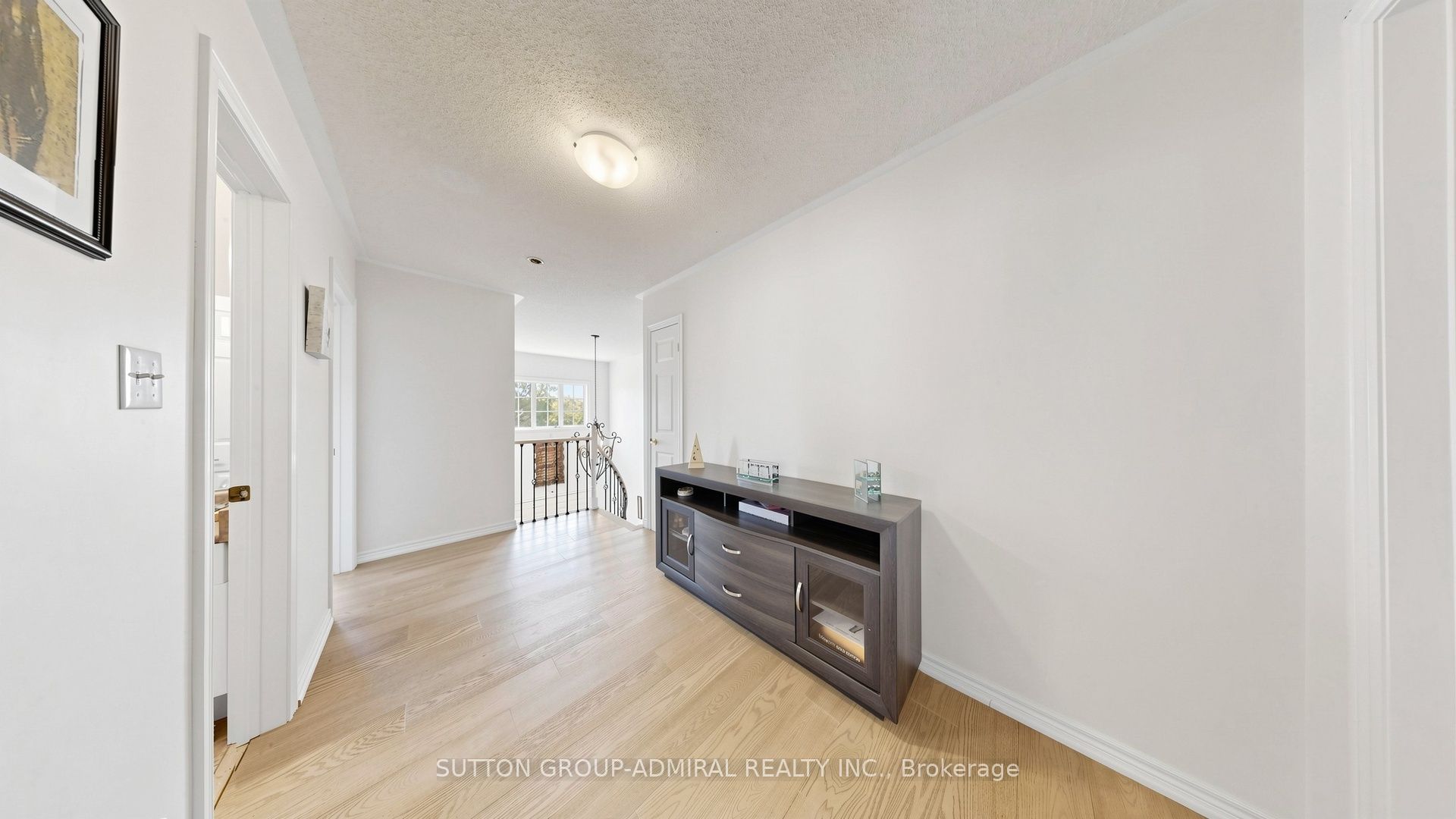 284 Isaac Murray Avenue Property Photo 18