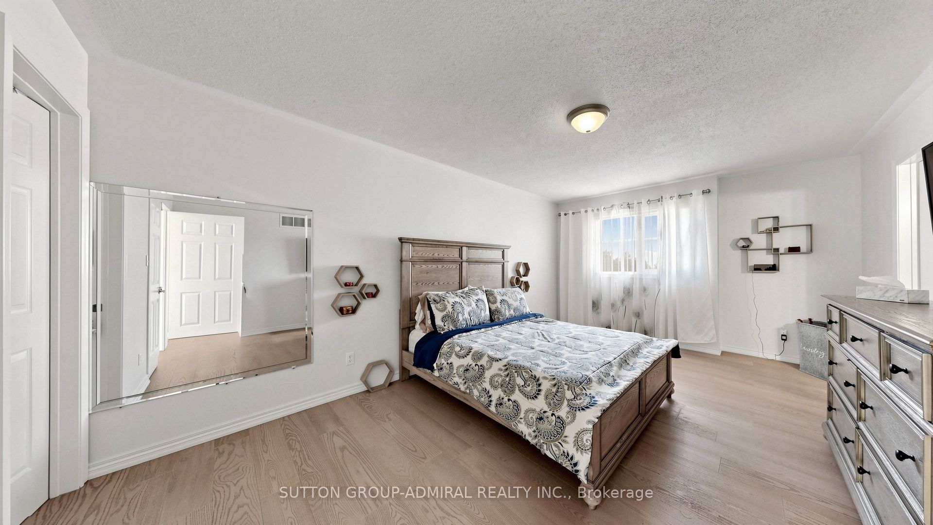 284 Isaac Murray Avenue Property Photo 19