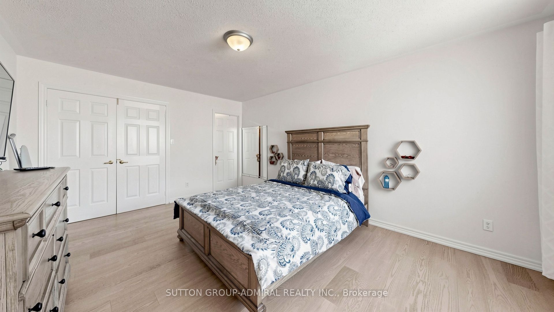 284 Isaac Murray Avenue Property Photo 22
