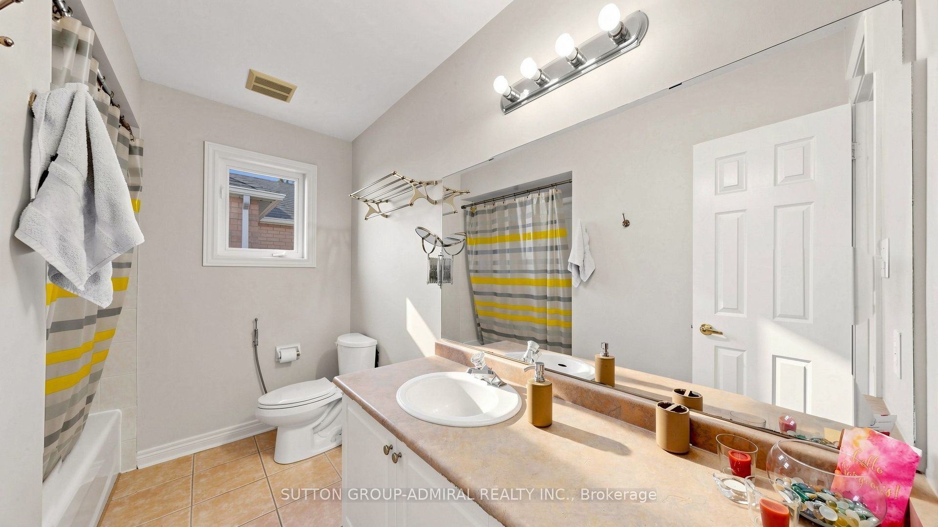 284 Isaac Murray Avenue Property Photo 26