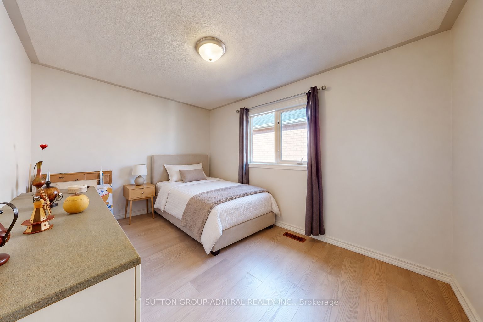 284 Isaac Murray Avenue Property Photo 27