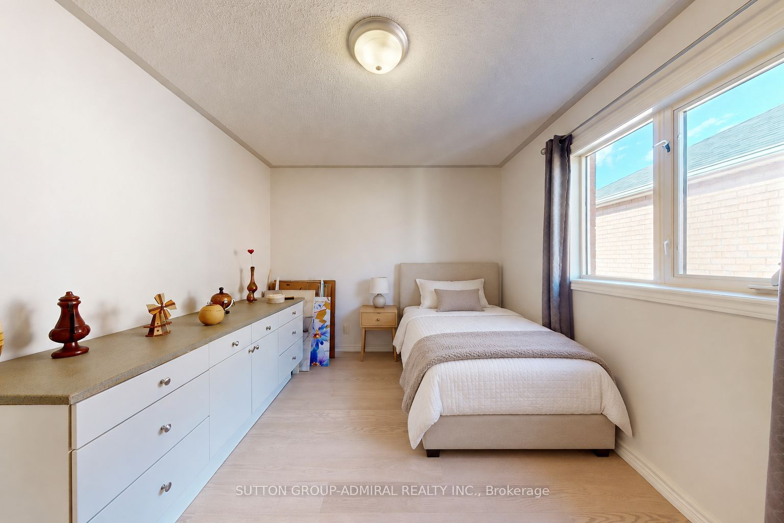 284 Isaac Murray Avenue Property Photo 28