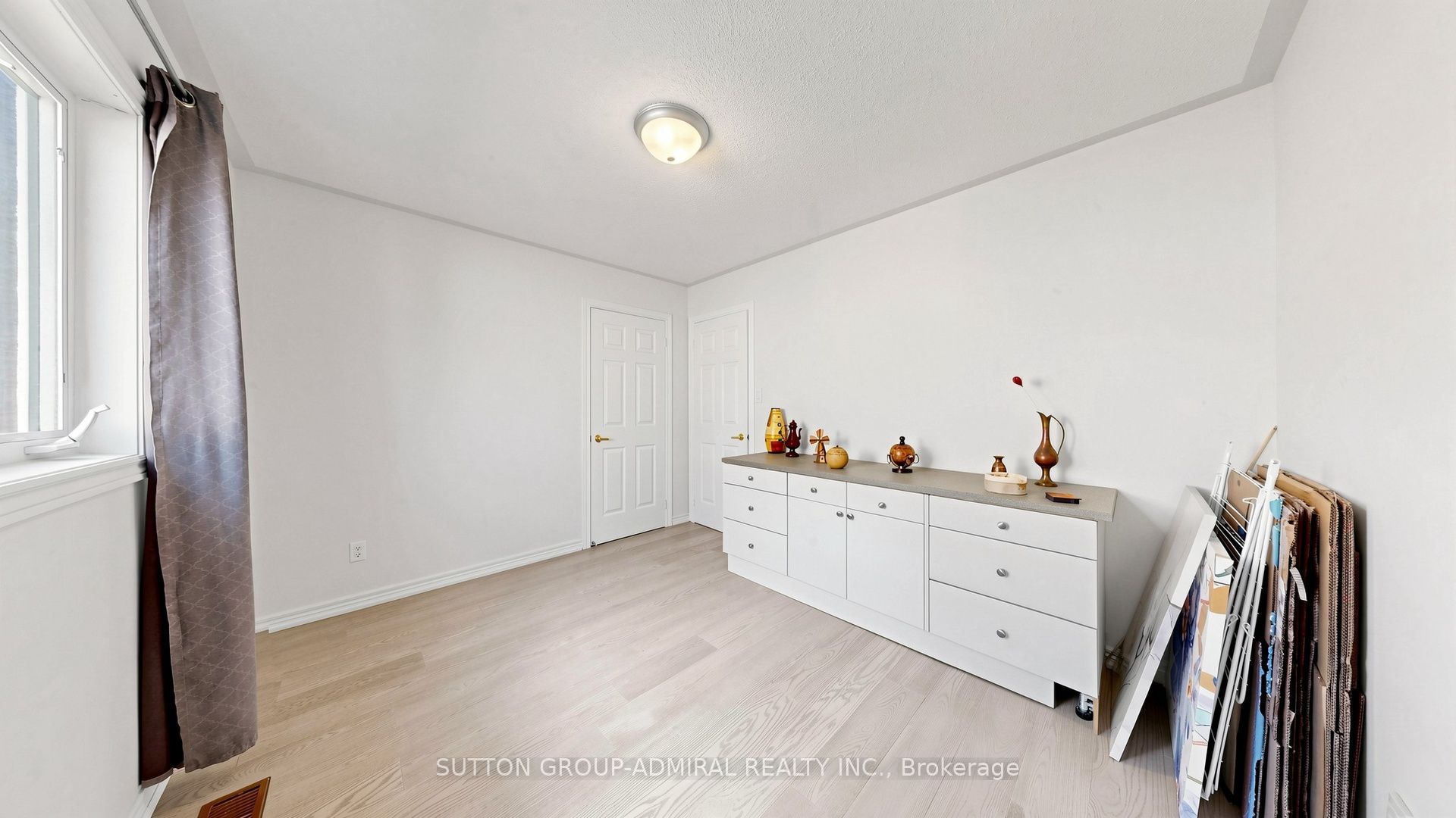 284 Isaac Murray Avenue Property Photo 29