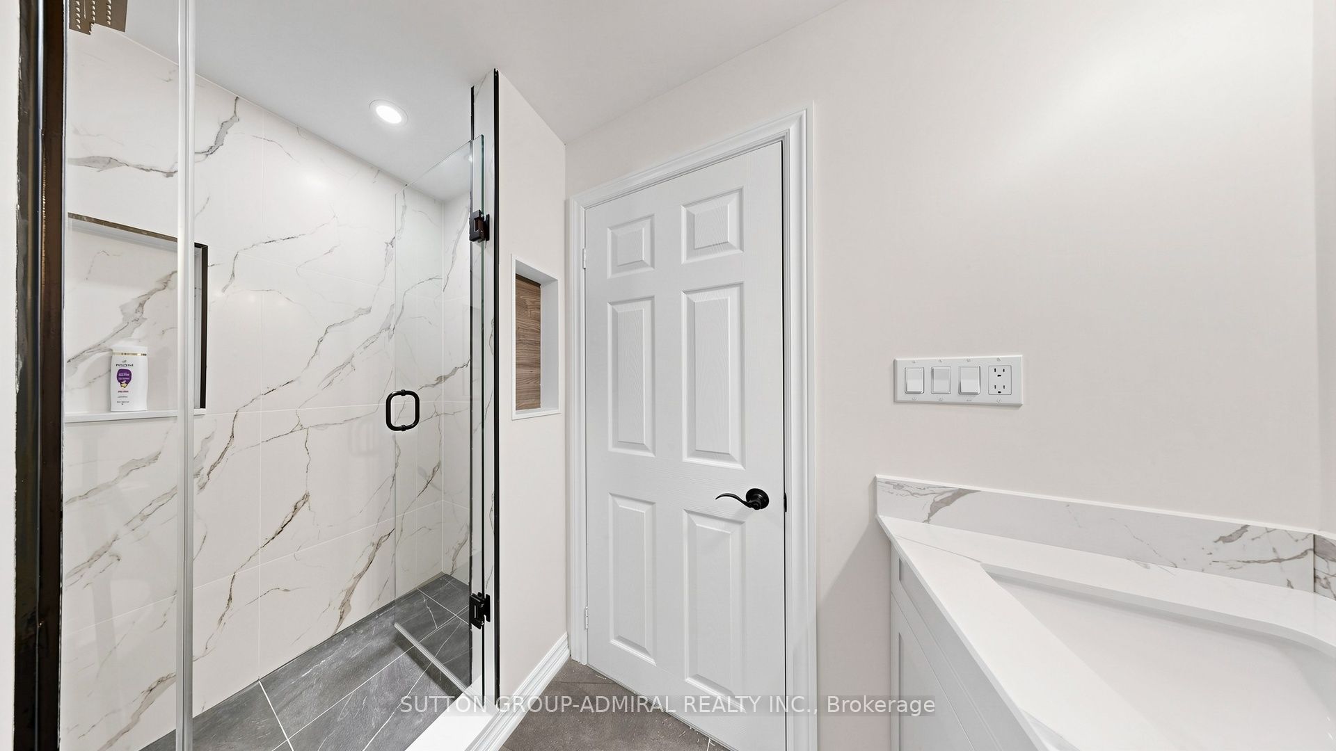 284 Isaac Murray Avenue Property Photo 37
