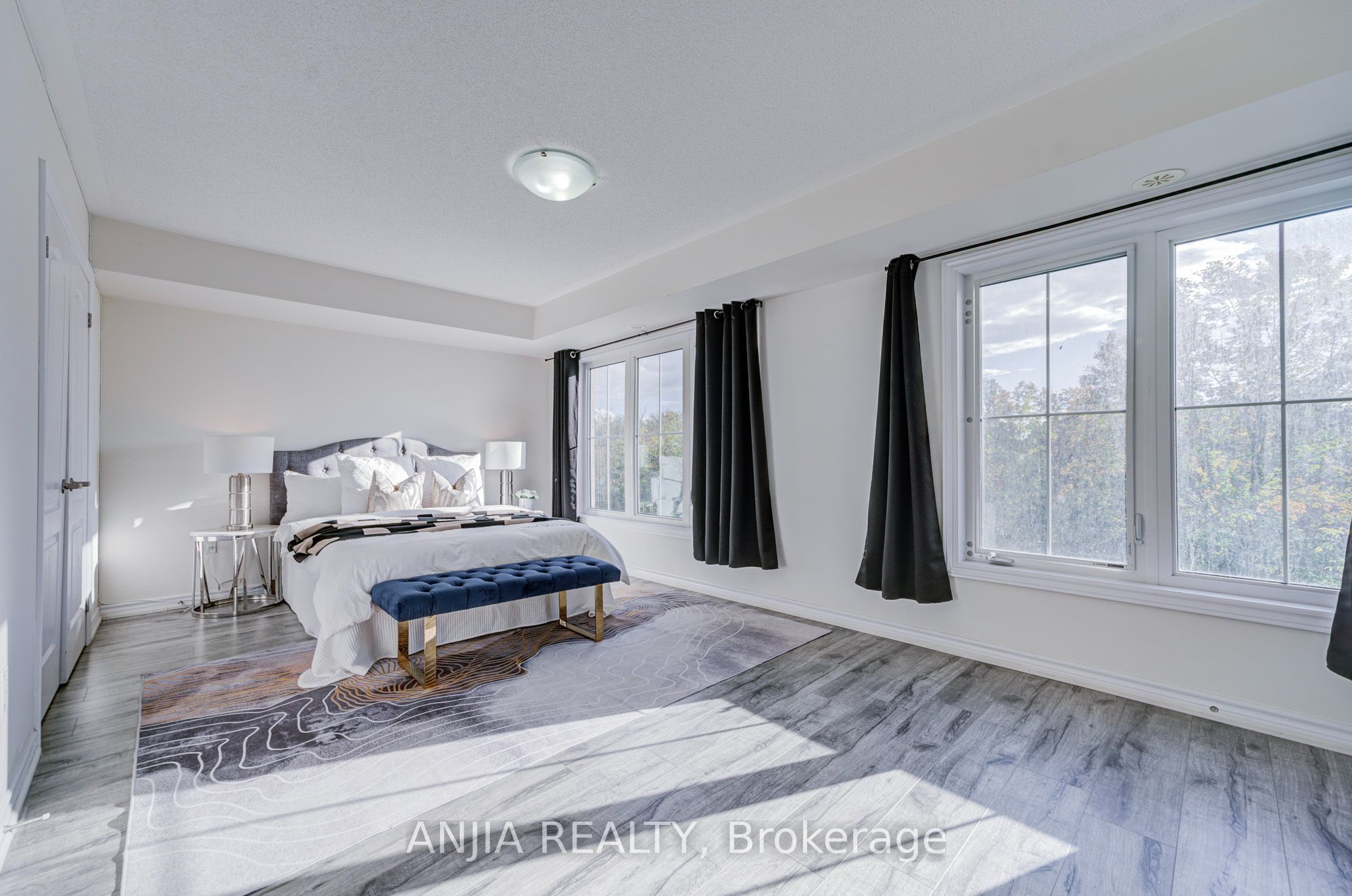 181 Parktree Drive 38 Property Photo 17