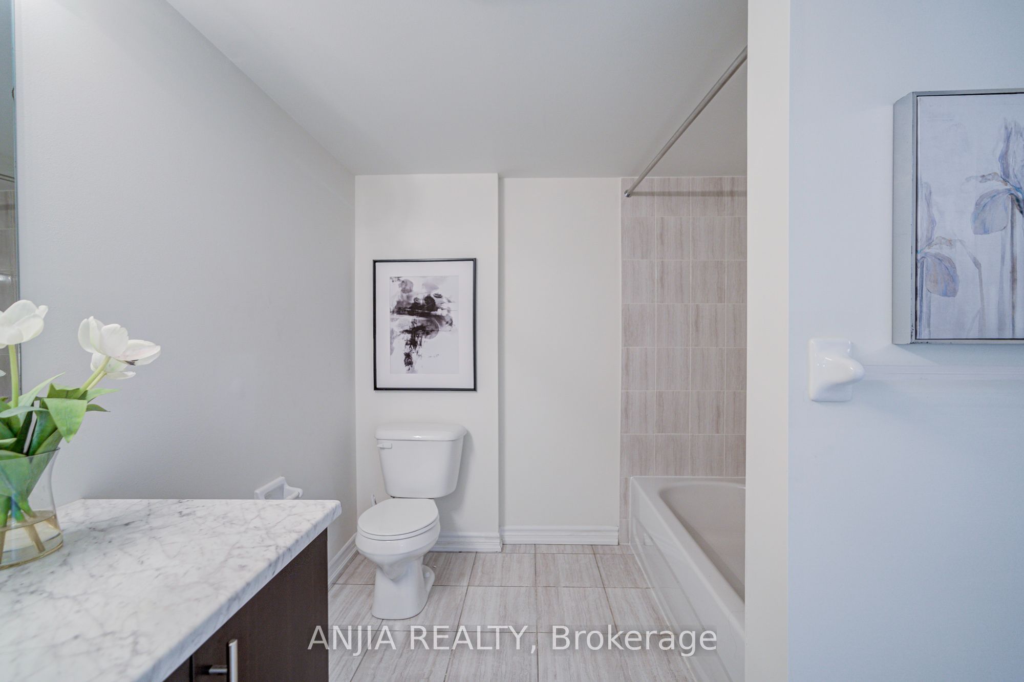 181 Parktree Drive 38 Property Photo 23