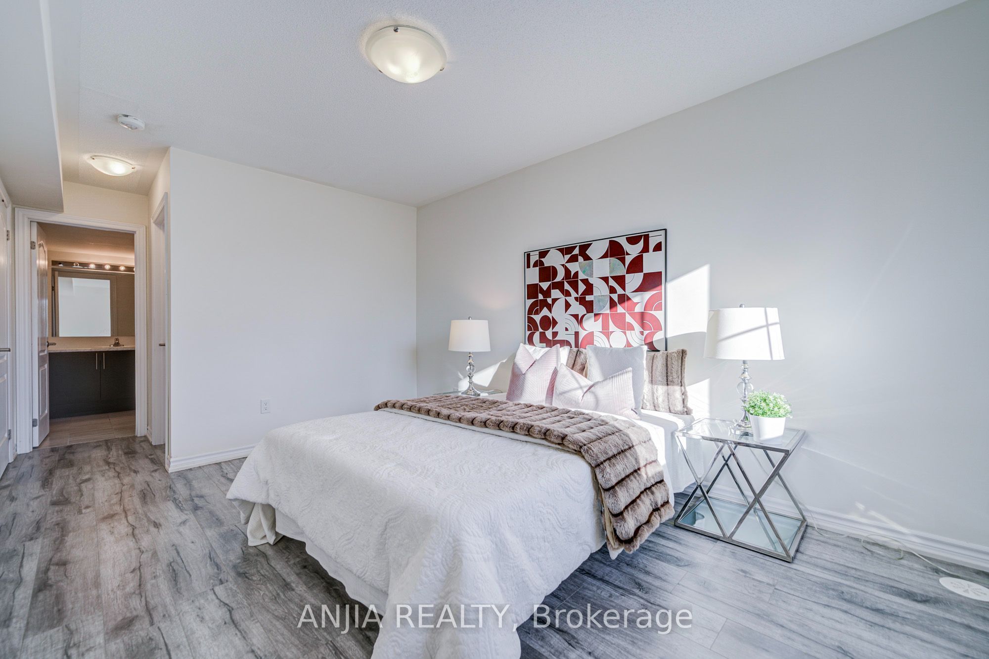 181 Parktree Drive 38 Property Photo 26