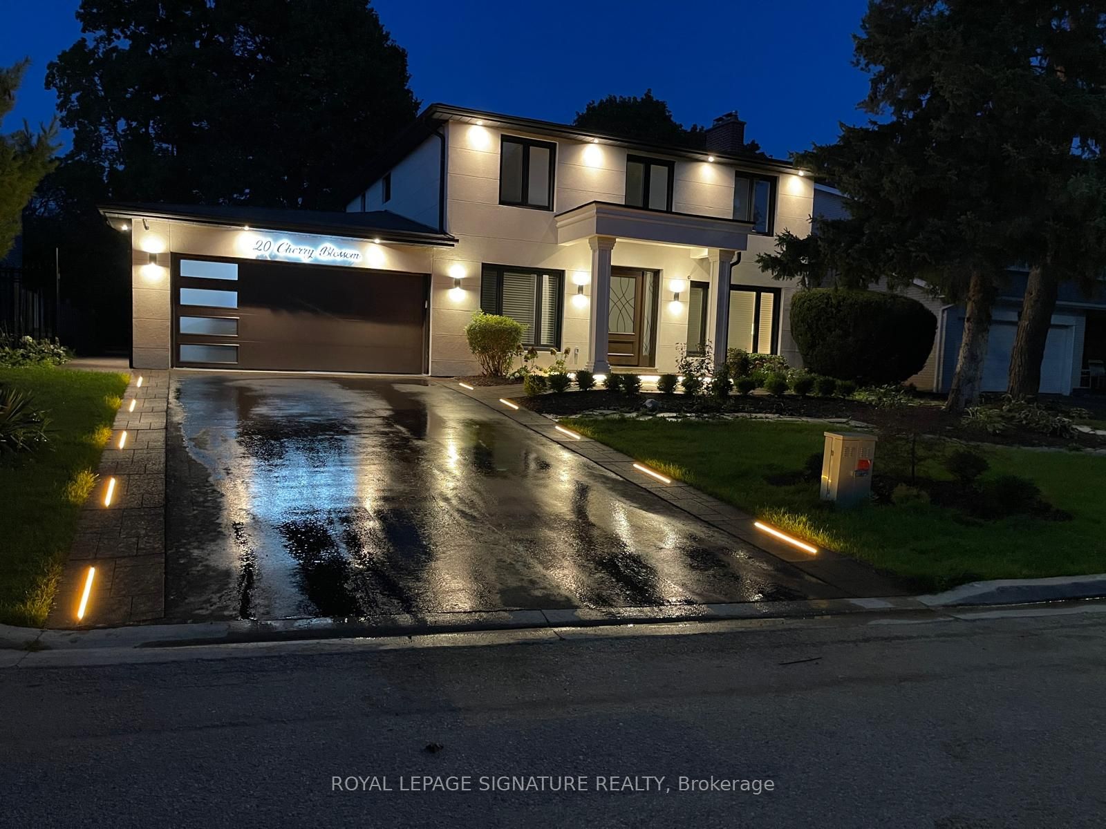 20 Cherry Blossom Lane Property Photo 2