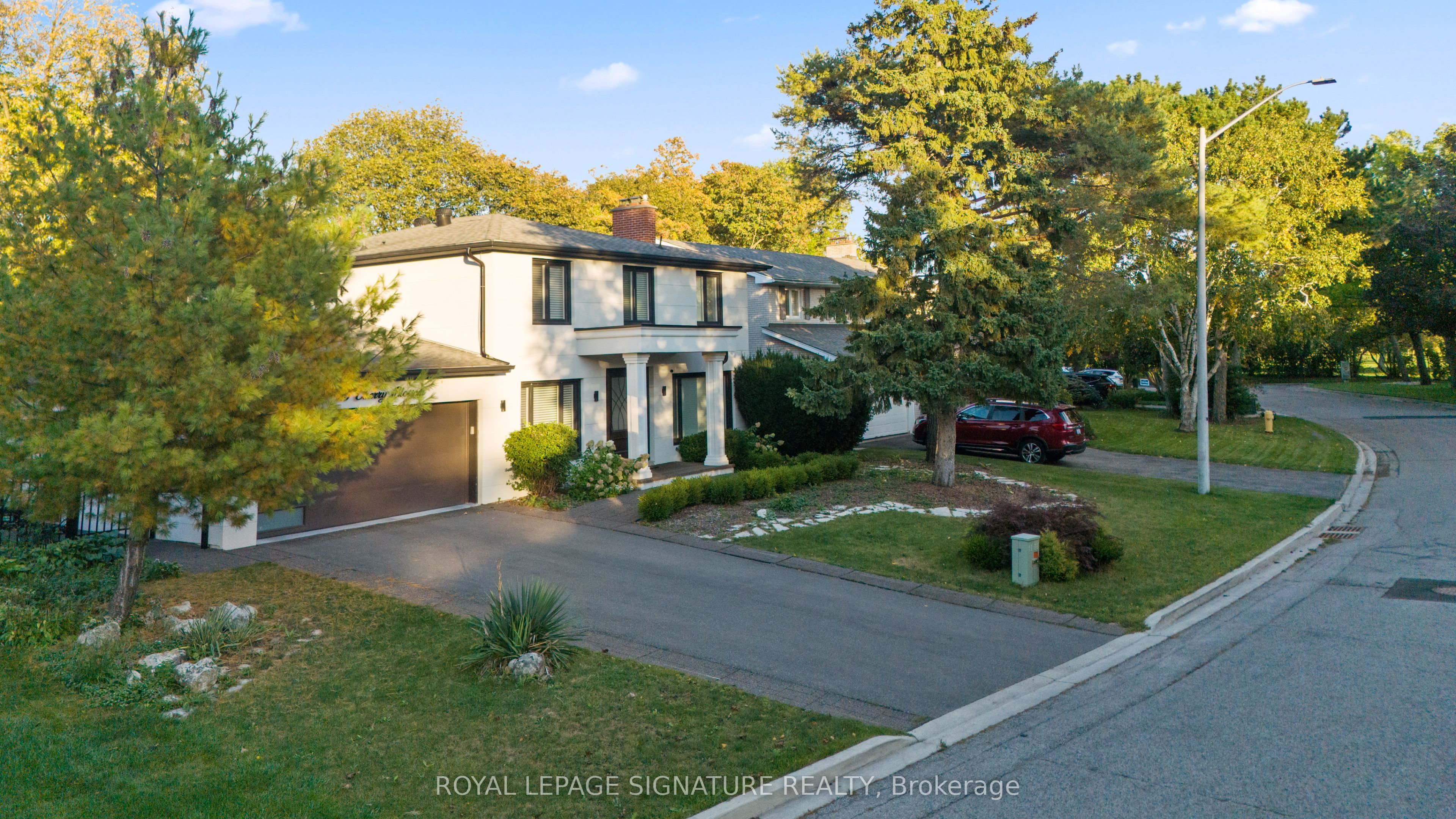 20 Cherry Blossom Lane Property Photo 3