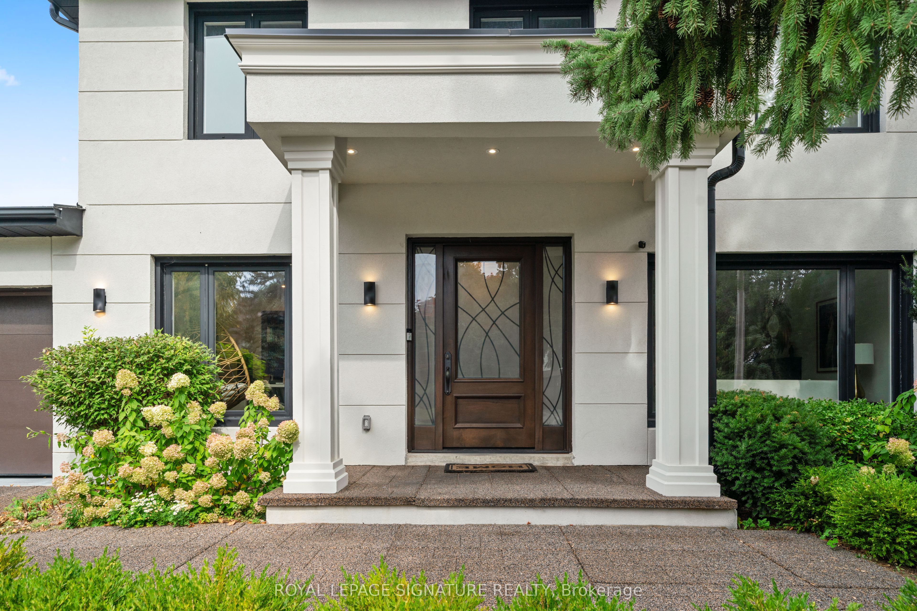 20 Cherry Blossom Lane Property Photo 4