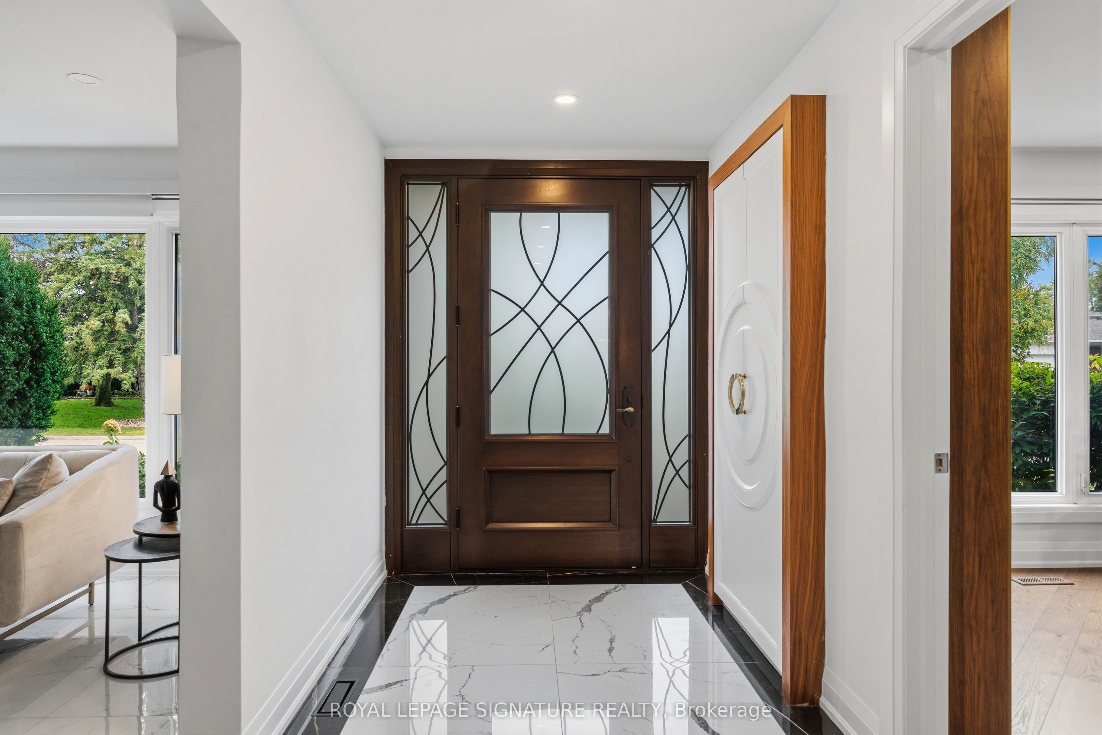 20 Cherry Blossom Lane Property Photo 5