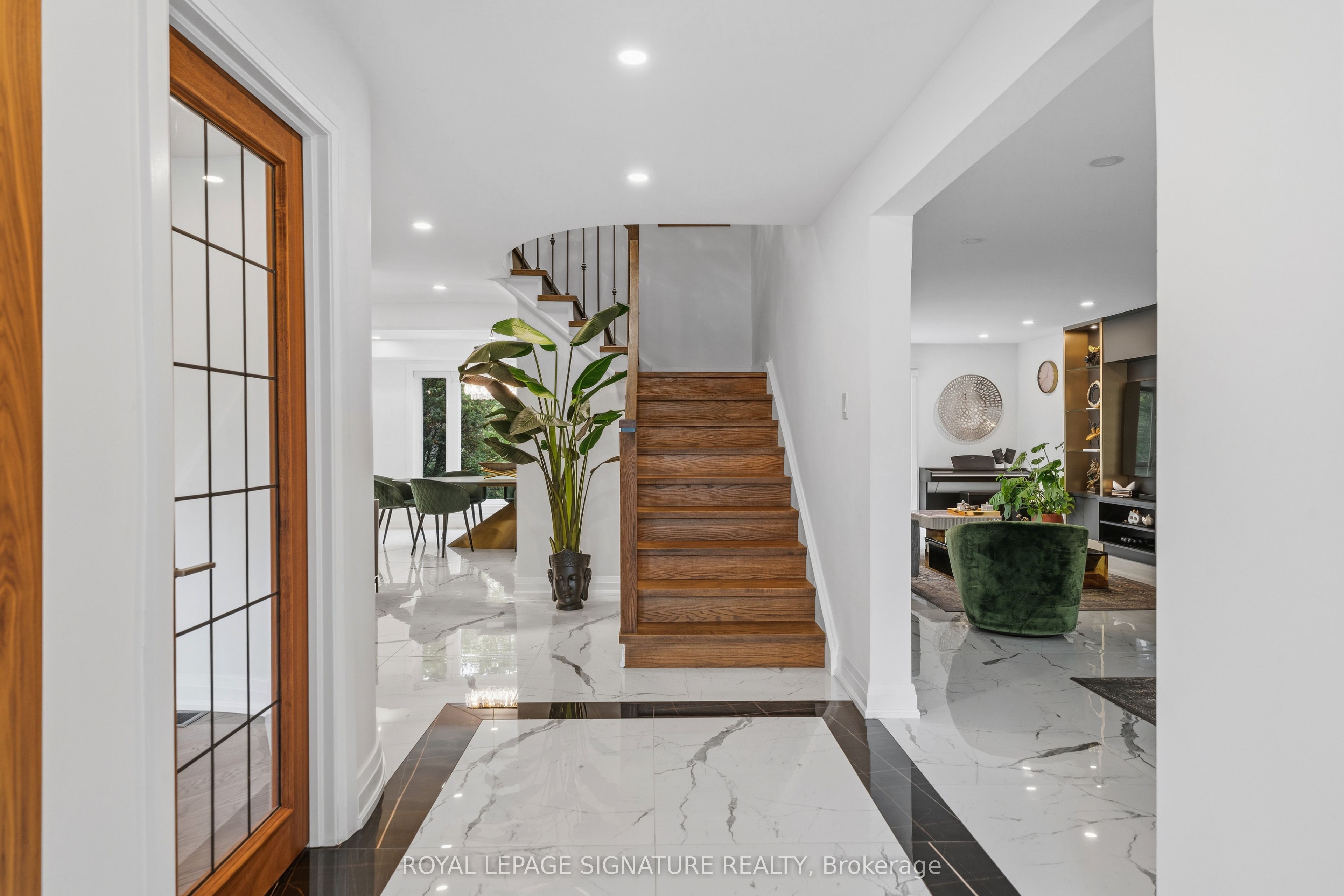 20 Cherry Blossom Lane Property Photo 7