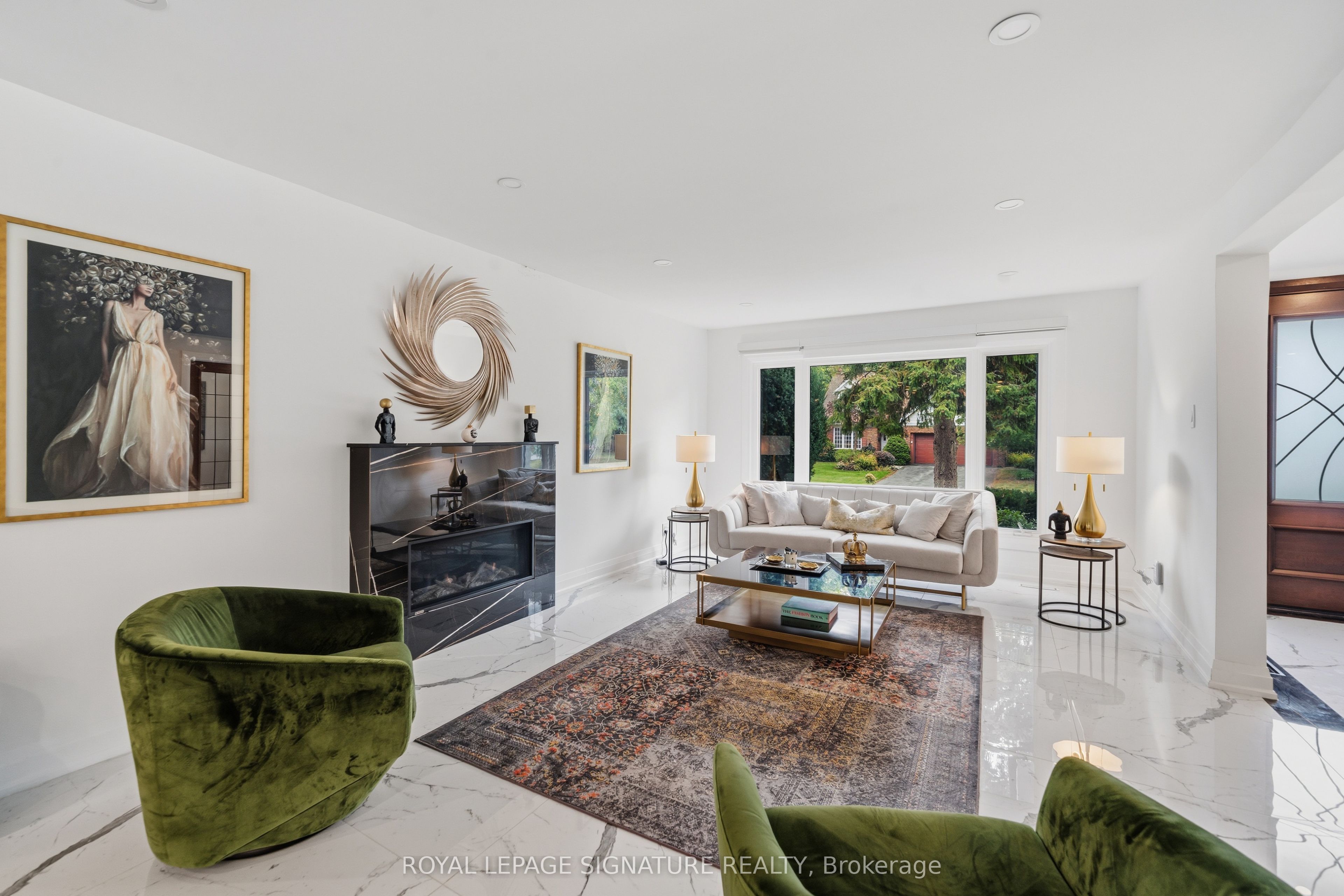 20 Cherry Blossom Lane Property Photo 8