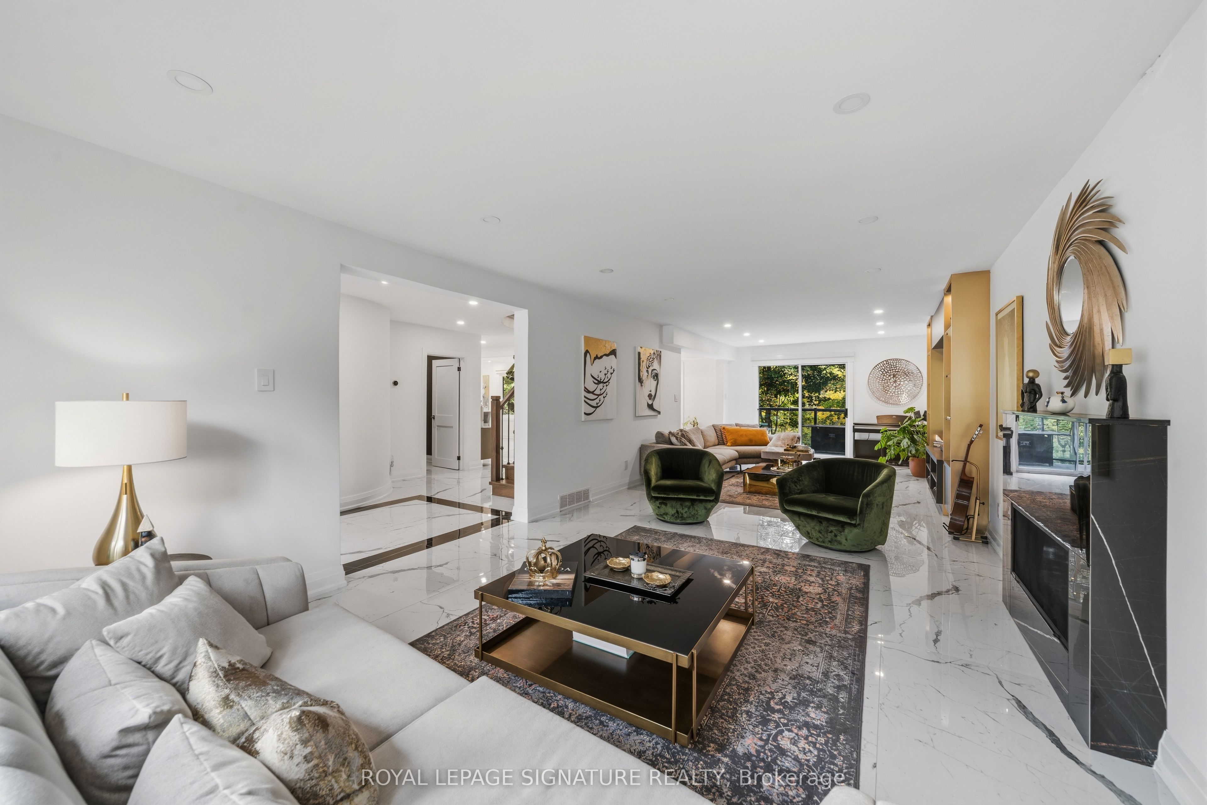 20 Cherry Blossom Lane Property Photo 9