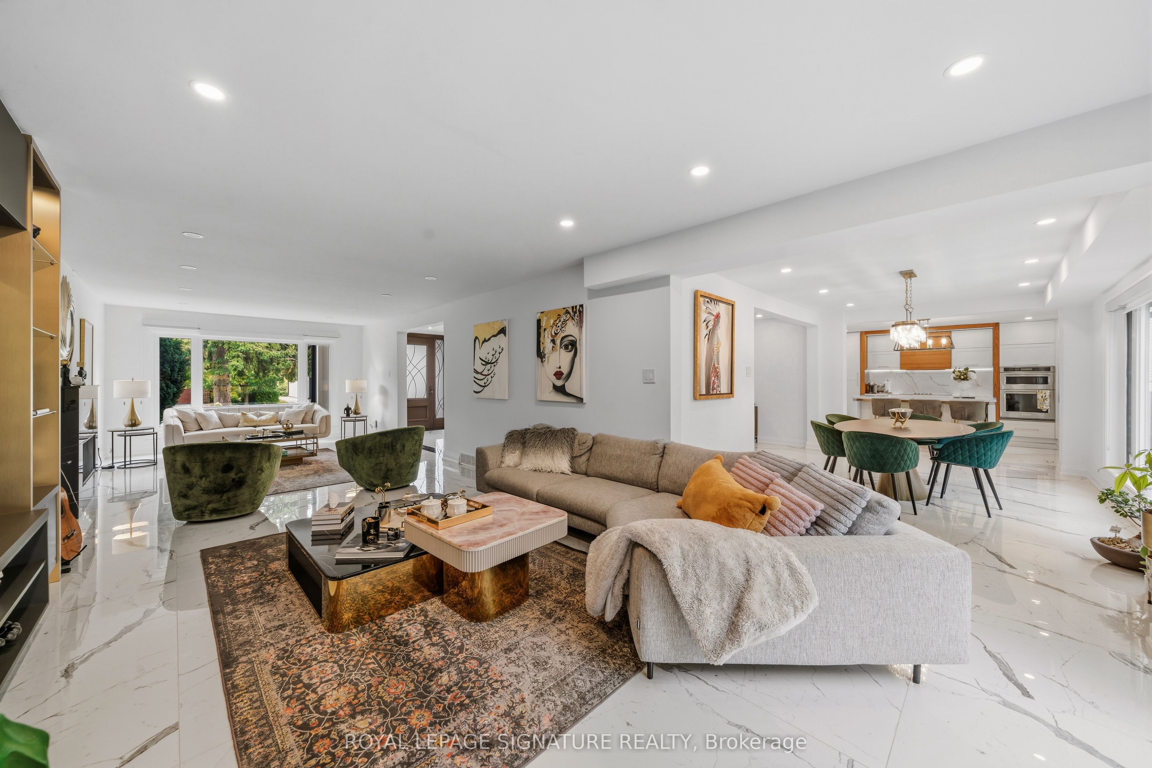 20 Cherry Blossom Lane Property Photo 11