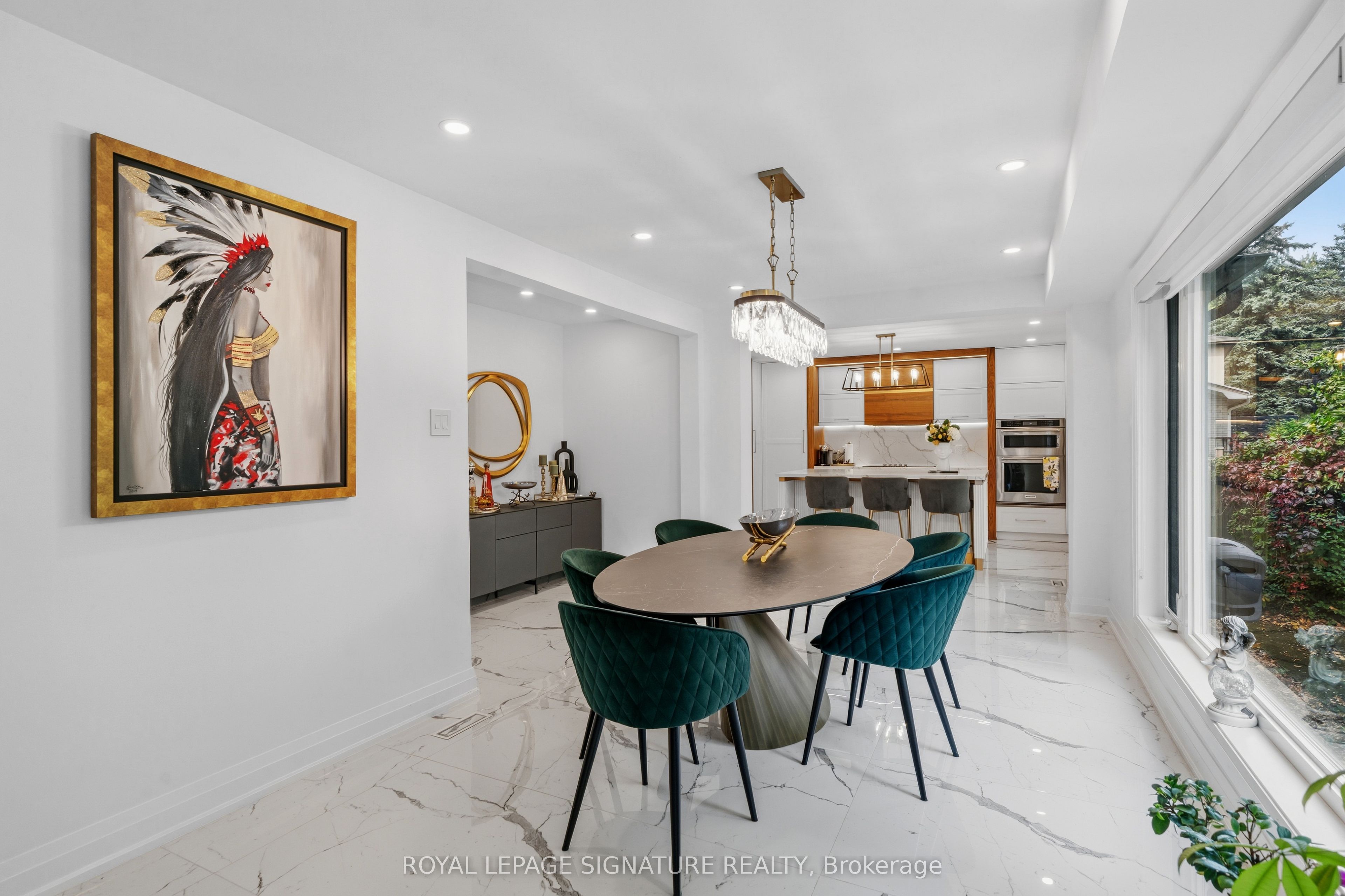 20 Cherry Blossom Lane Property Photo 13