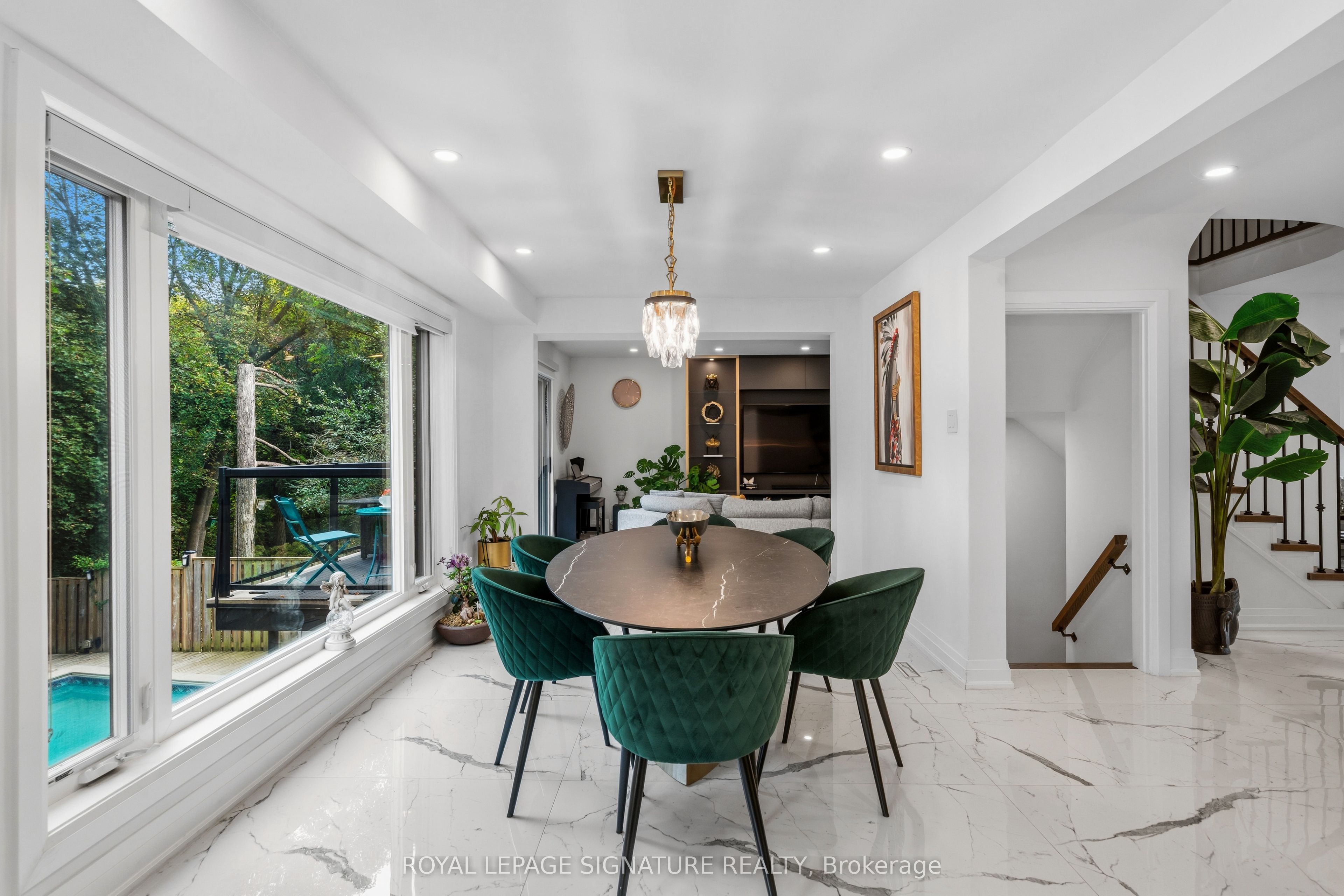 20 Cherry Blossom Lane Property Photo 14