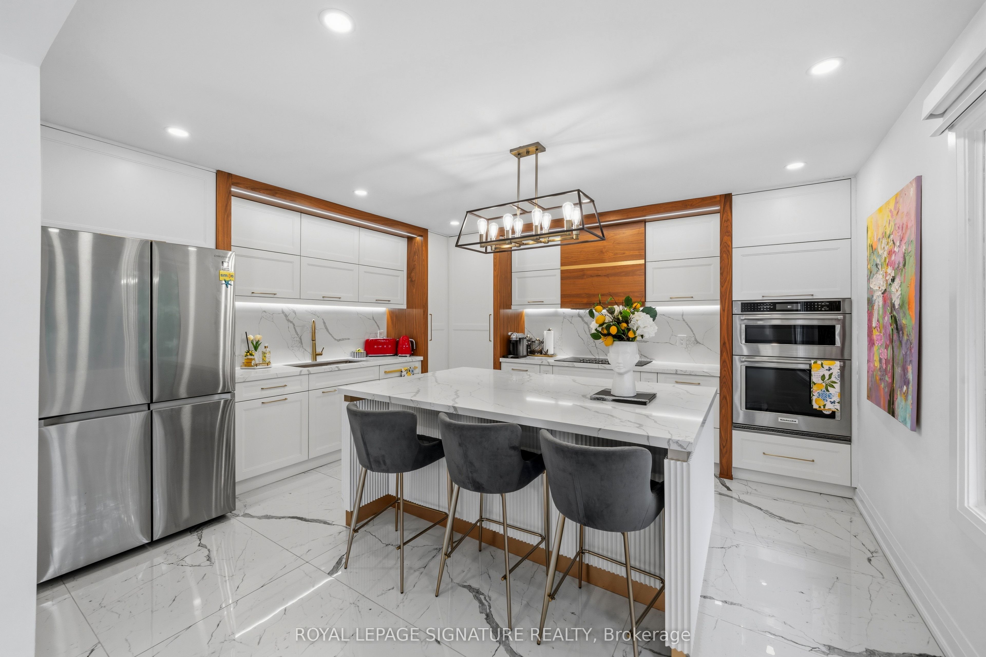20 Cherry Blossom Lane Property Photo 15