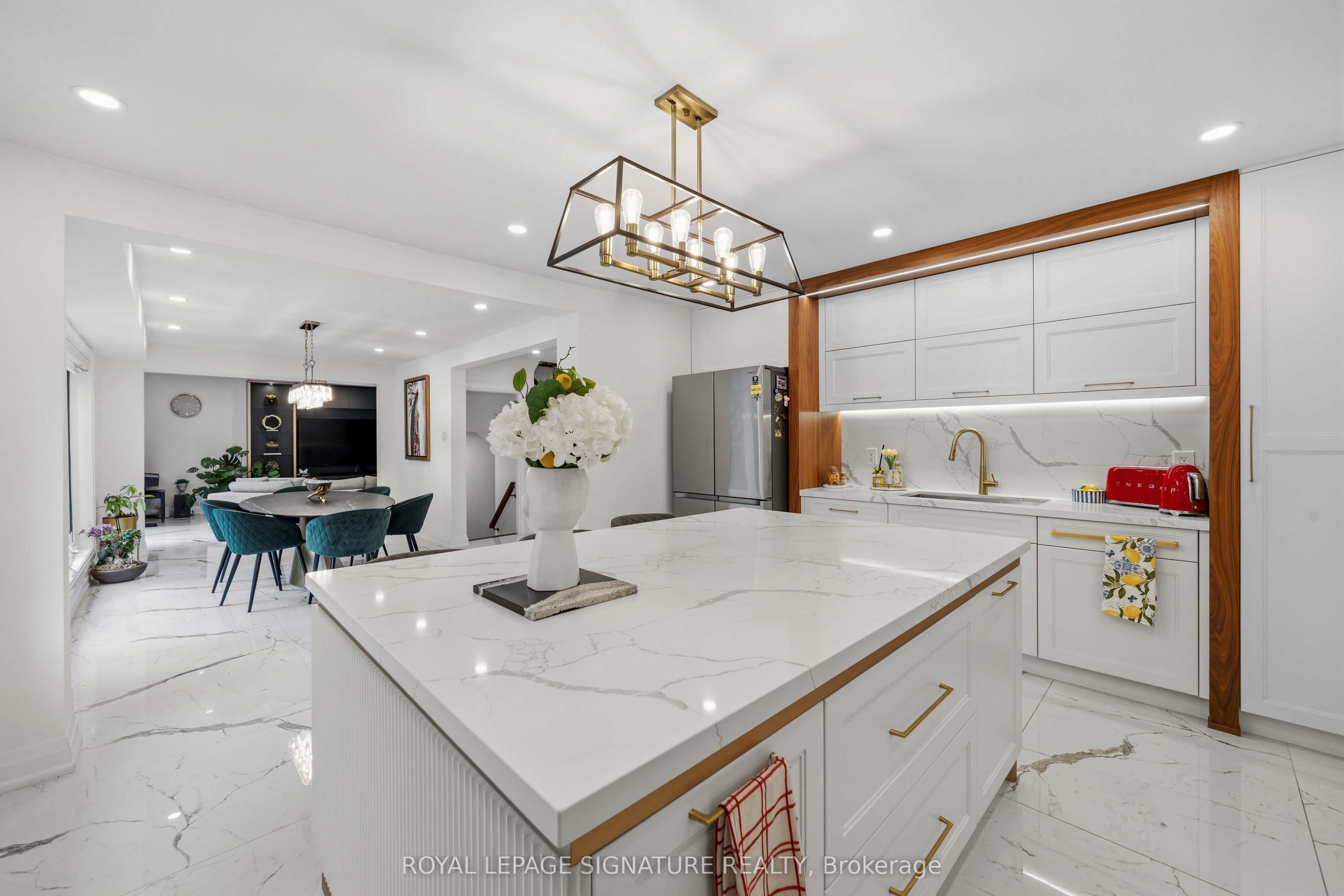20 Cherry Blossom Lane Property Photo 16