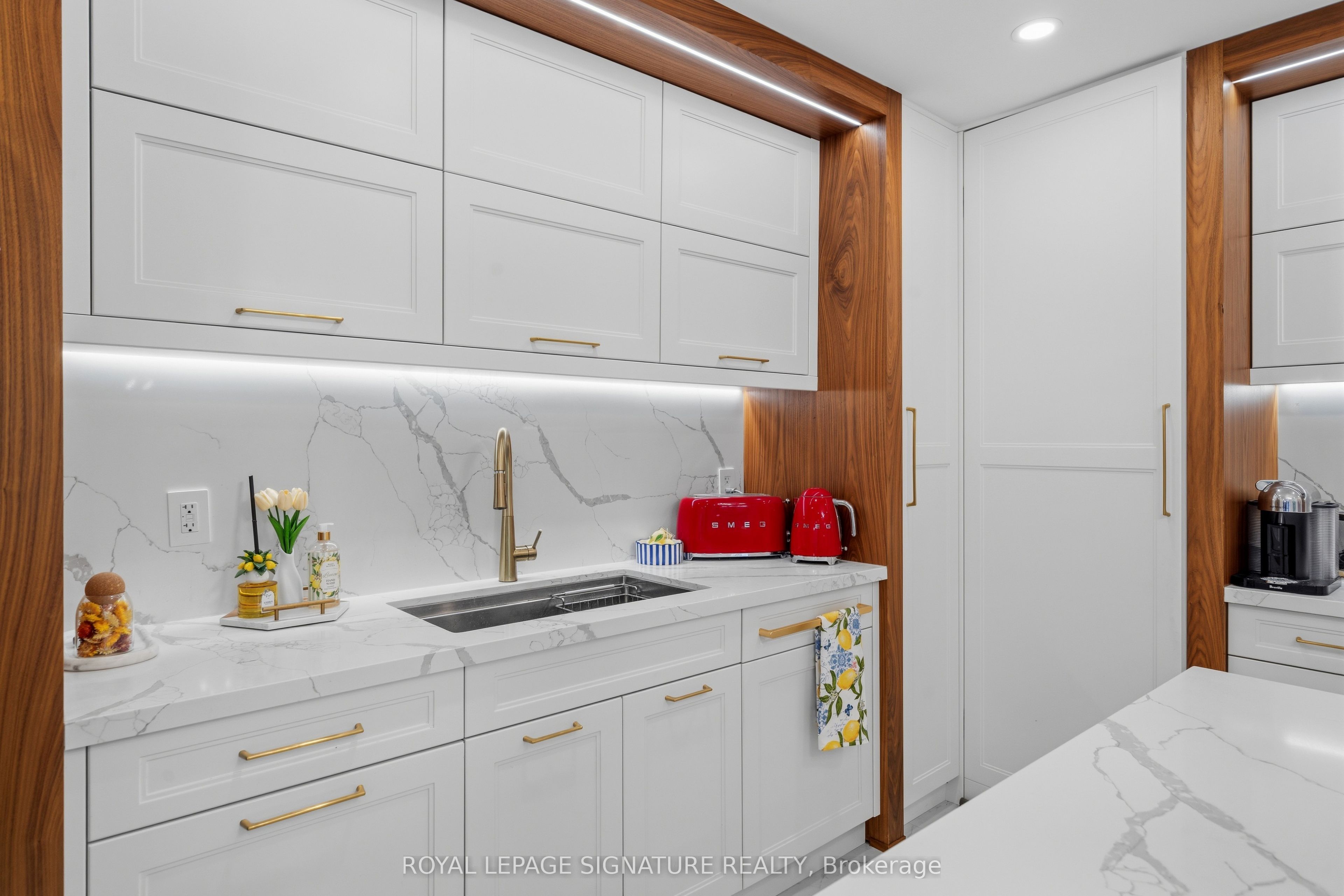 20 Cherry Blossom Lane Property Photo 17