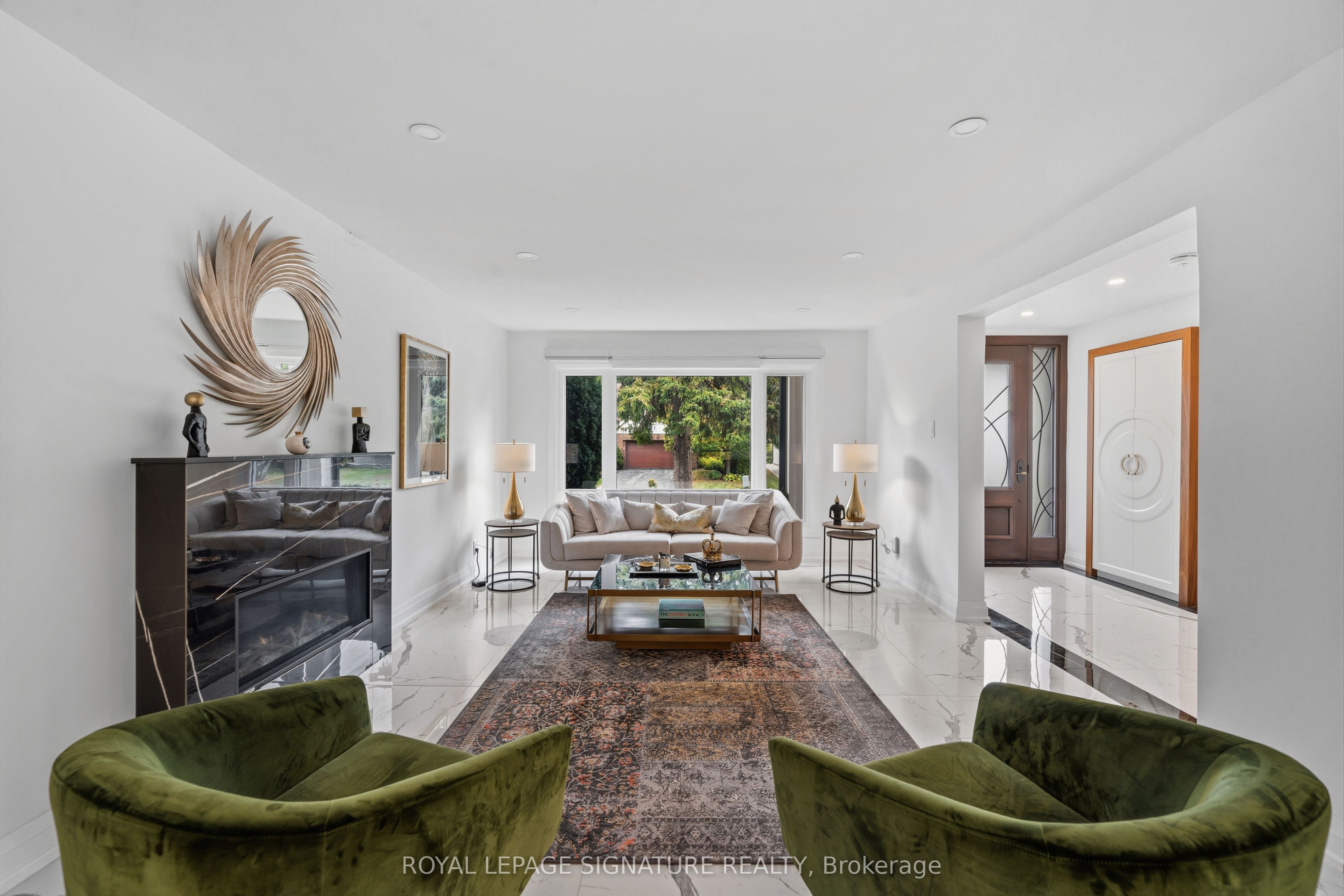 20 Cherry Blossom Lane Property Photo 18