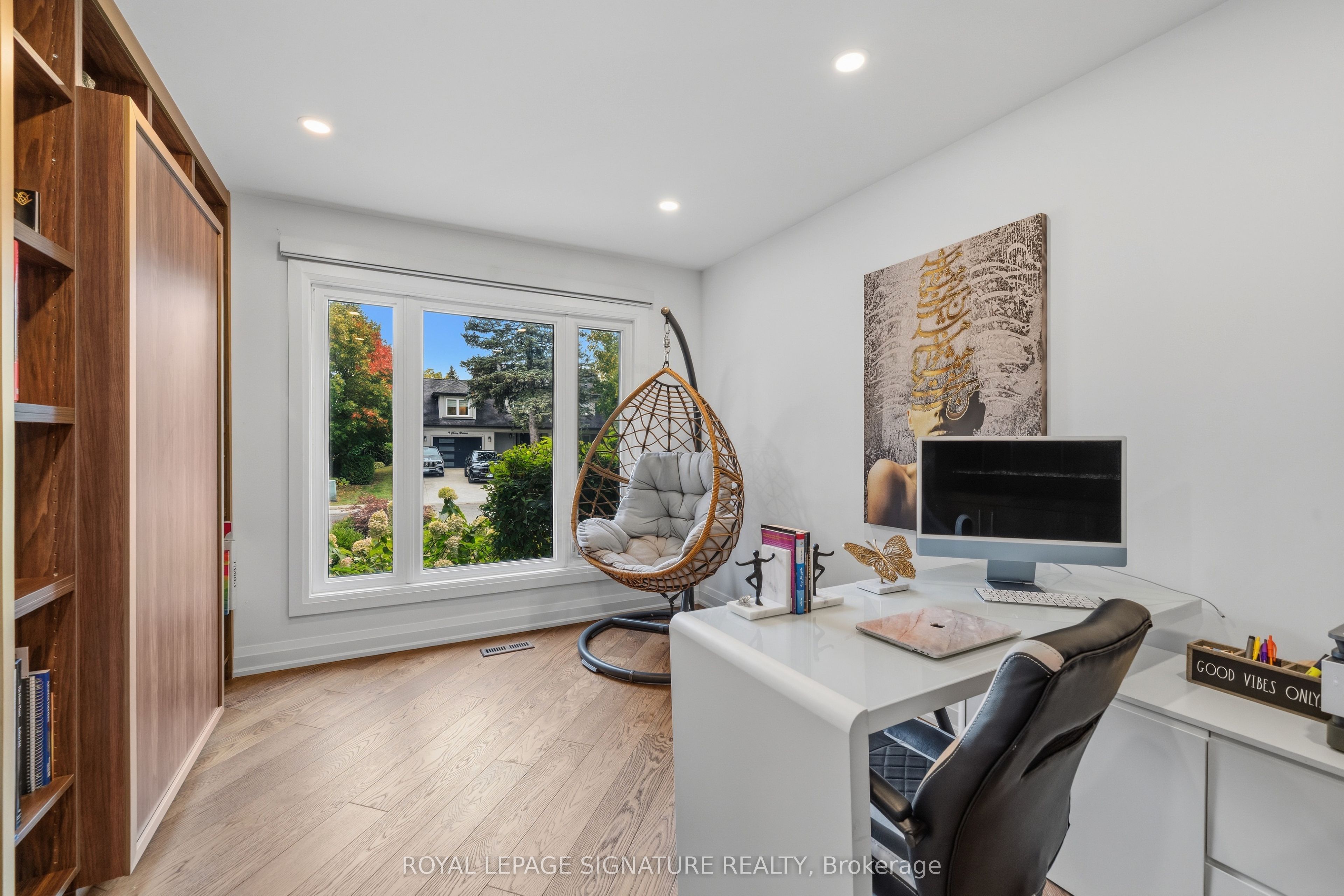 20 Cherry Blossom Lane Property Photo 24