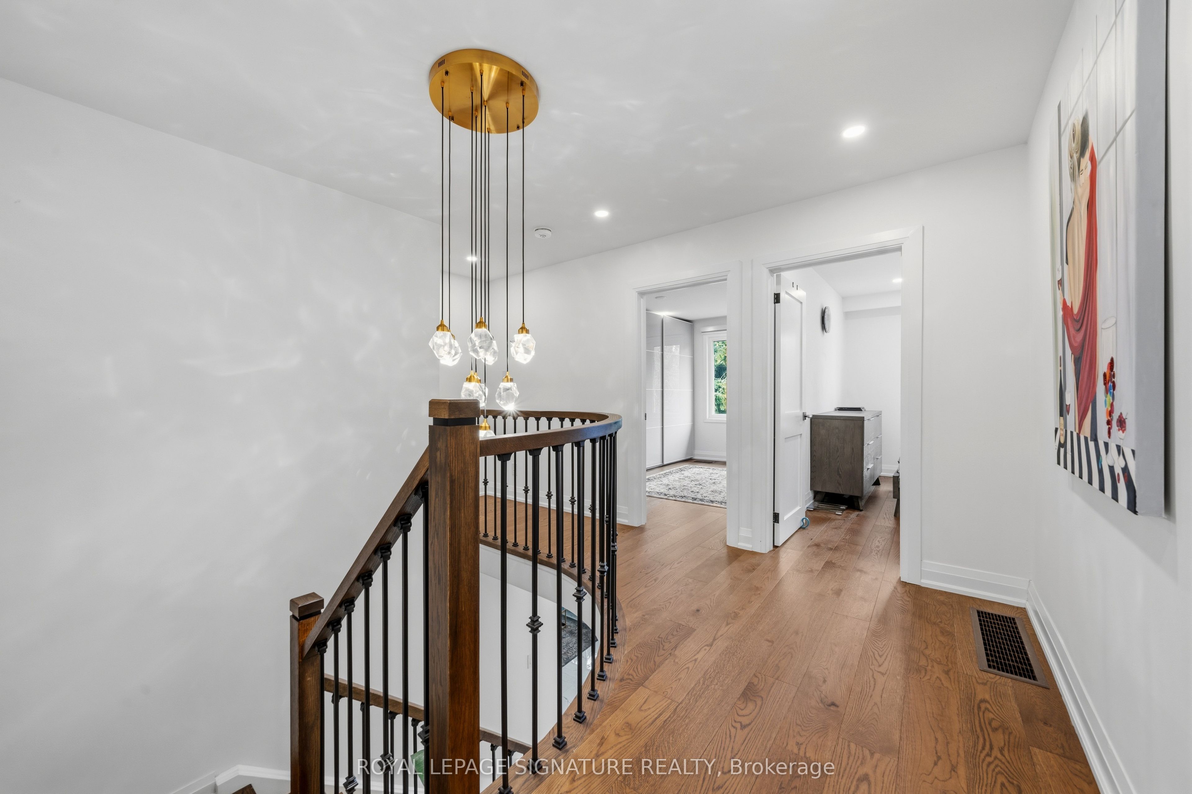 20 Cherry Blossom Lane Property Photo 25