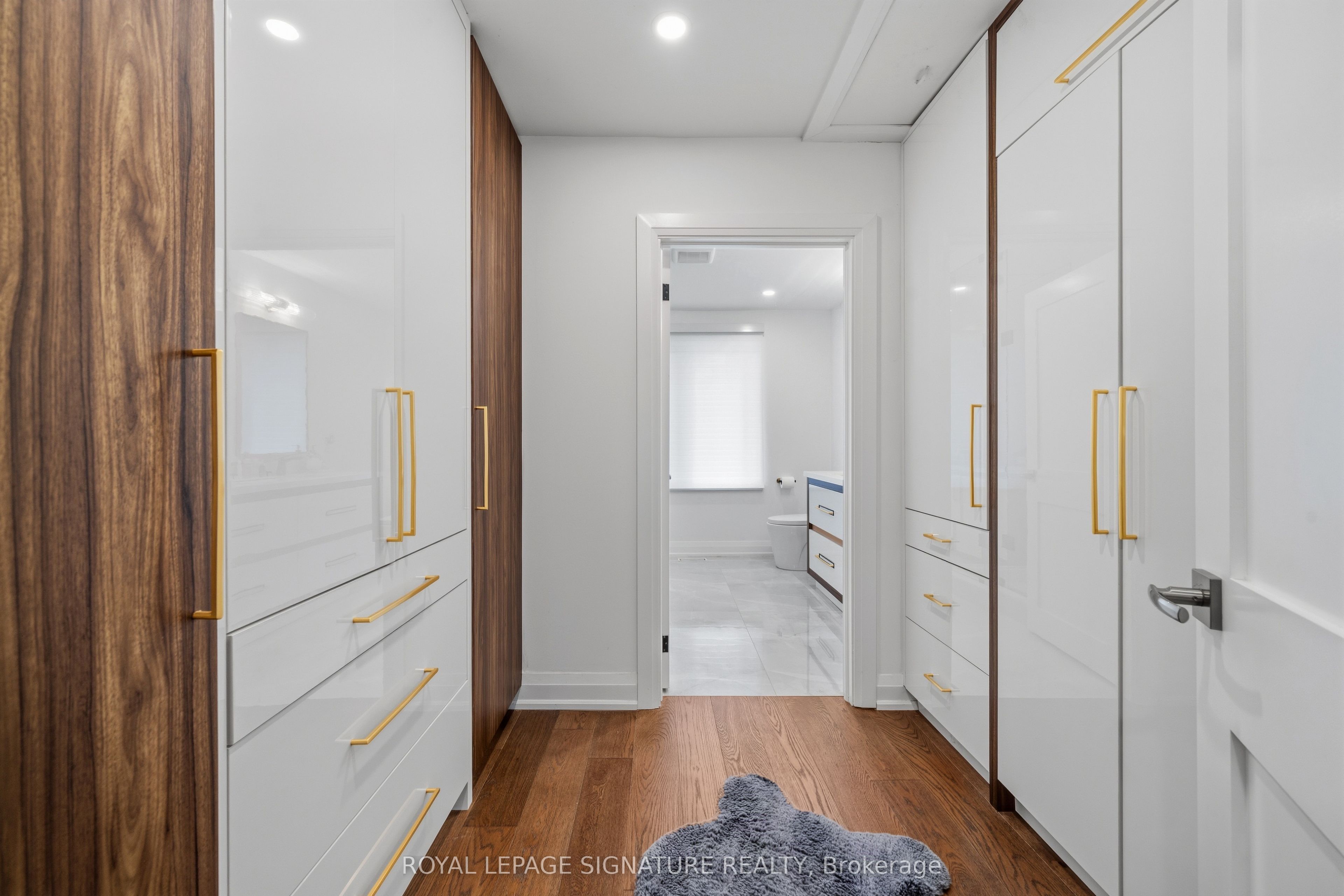 20 Cherry Blossom Lane Property Photo 26