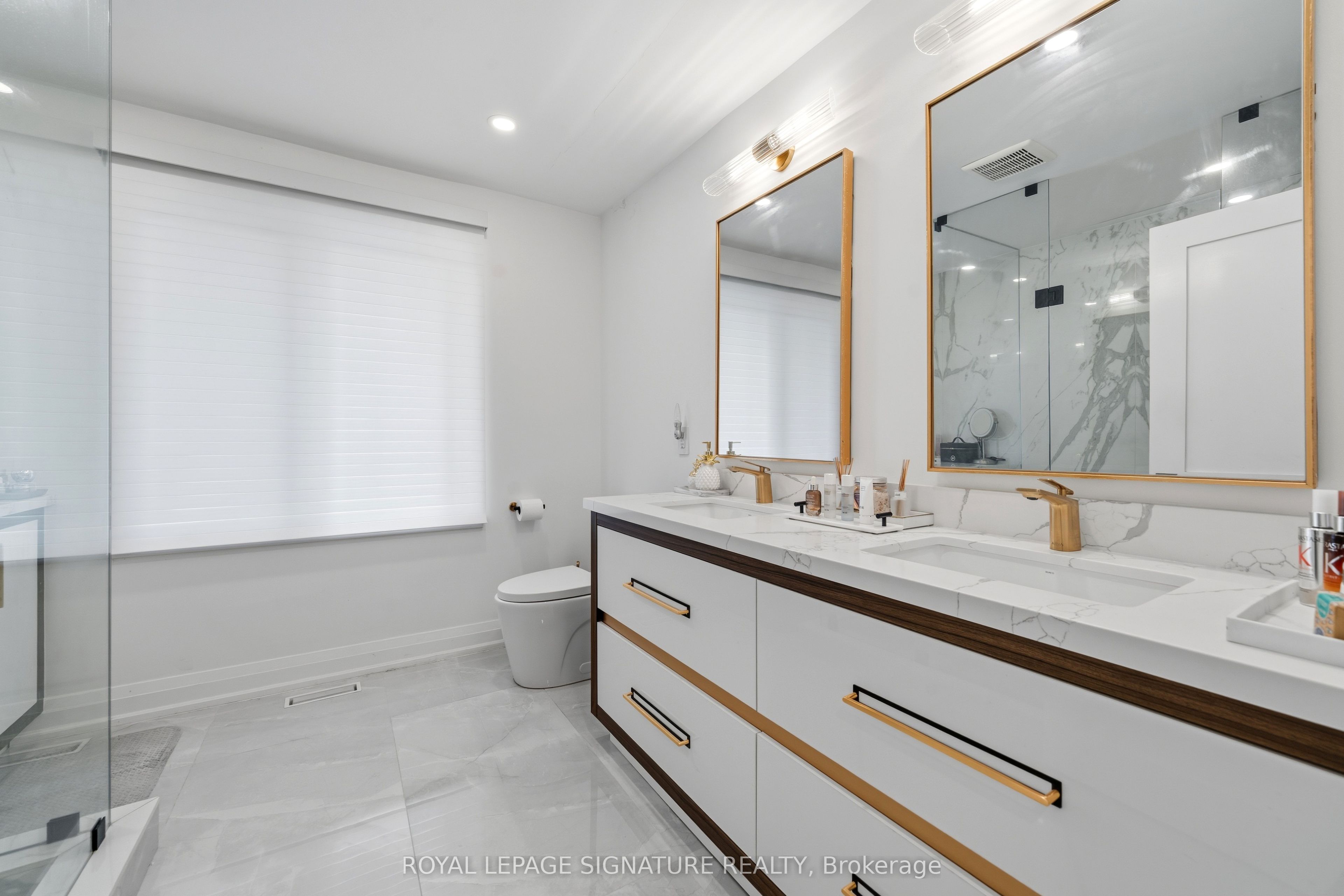 20 Cherry Blossom Lane Property Photo 27