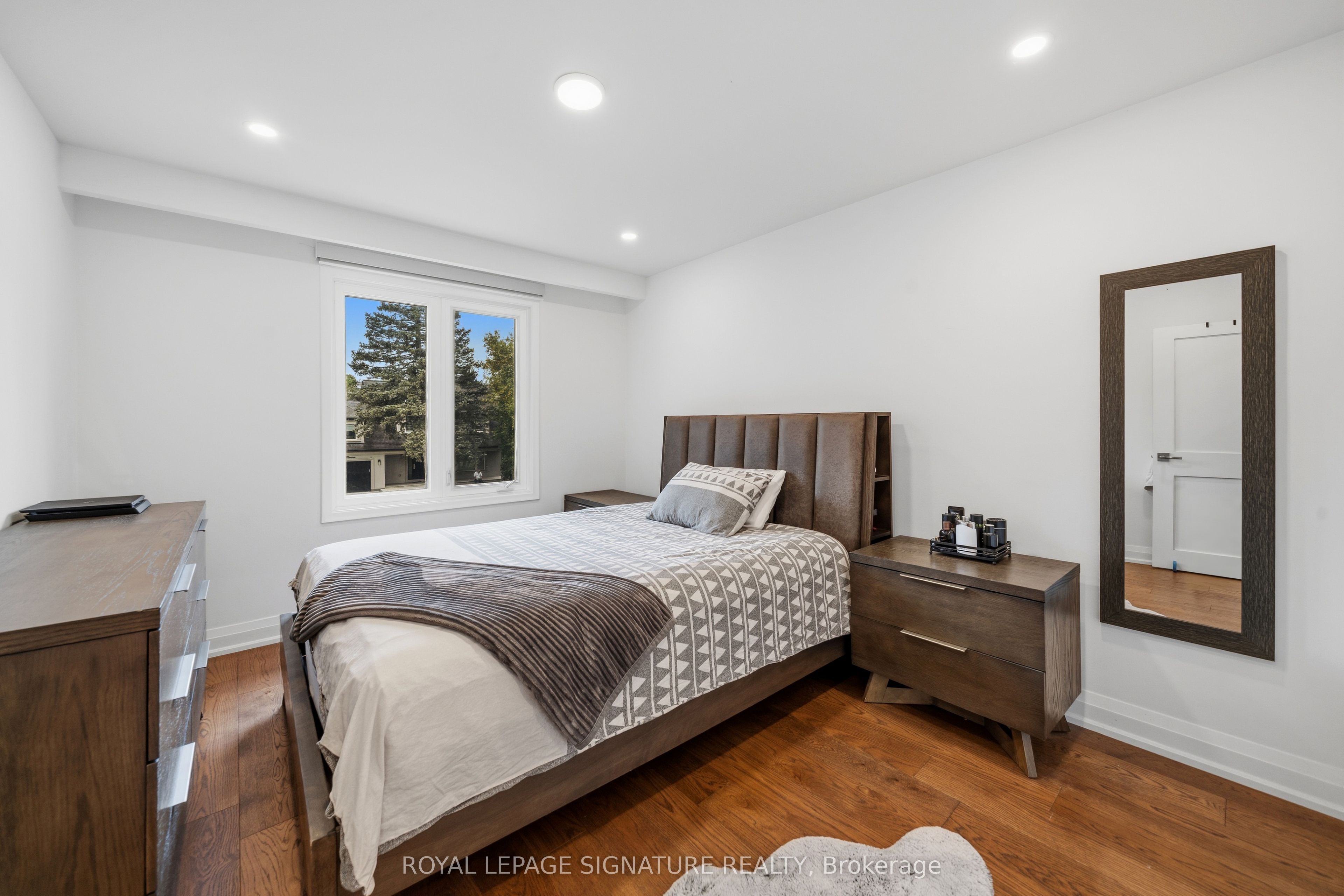 20 Cherry Blossom Lane Property Photo 29