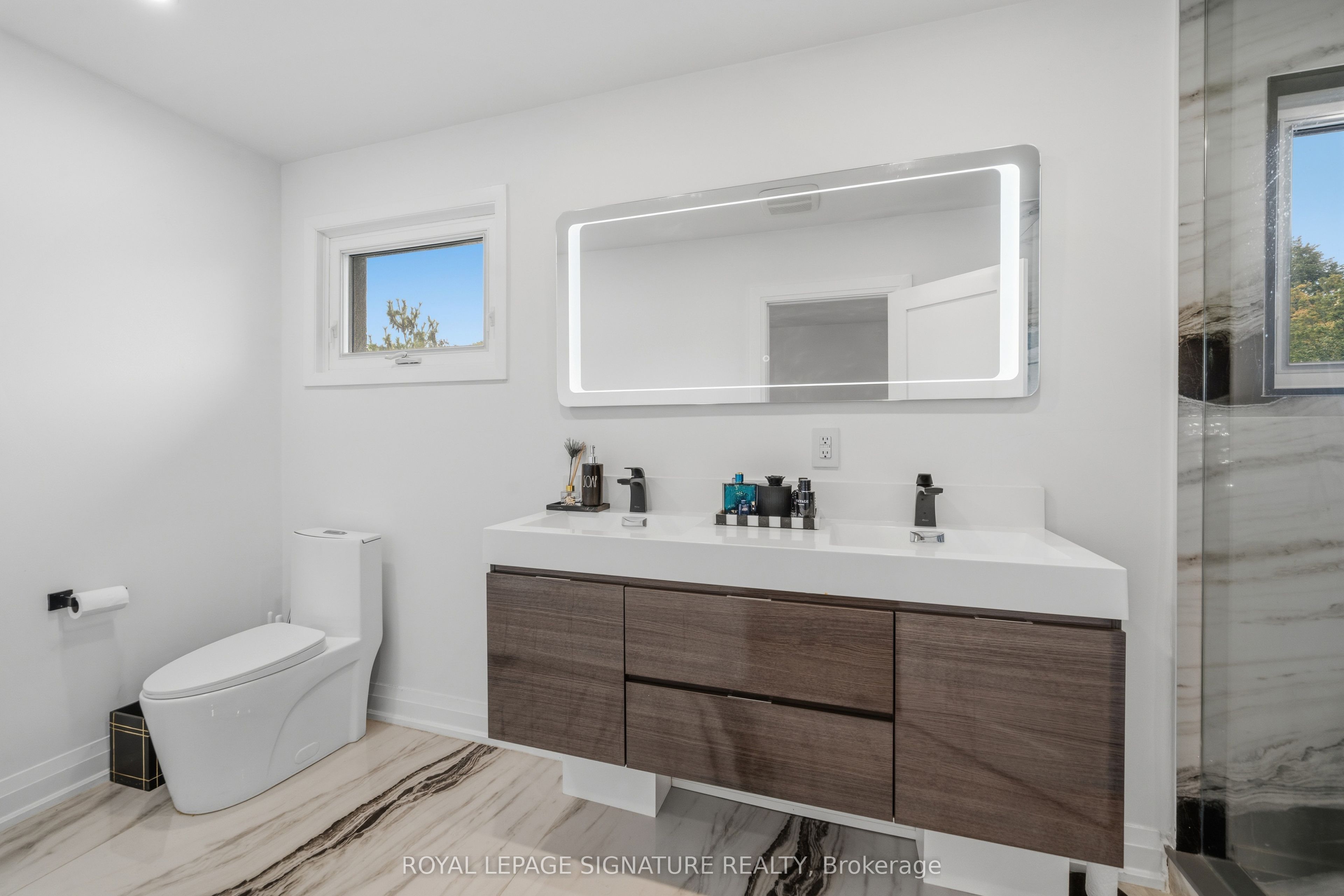 20 Cherry Blossom Lane Property Photo 31