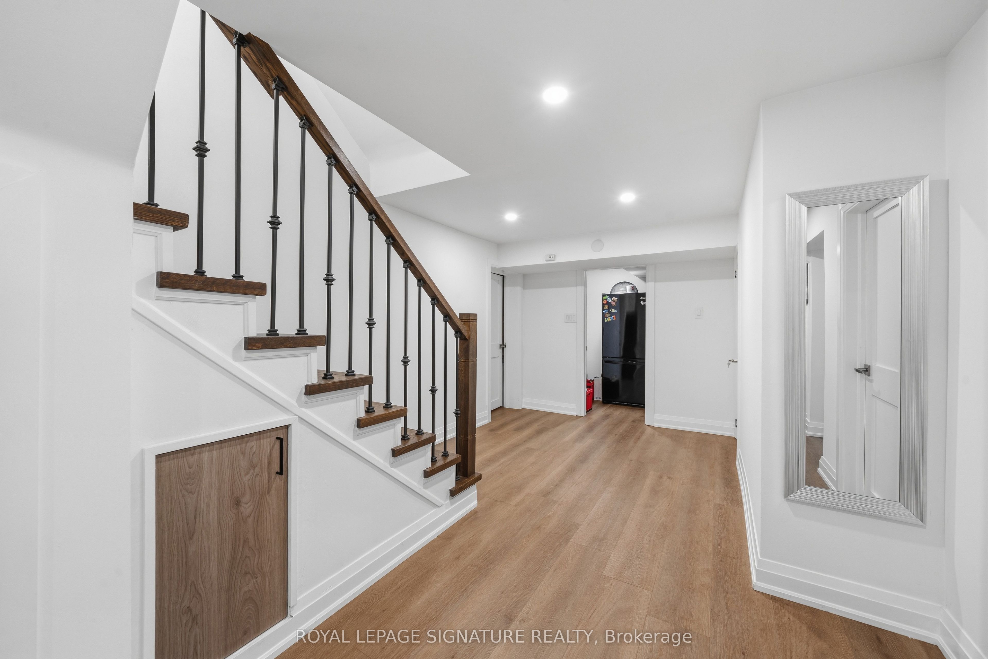 20 Cherry Blossom Lane Property Photo 33