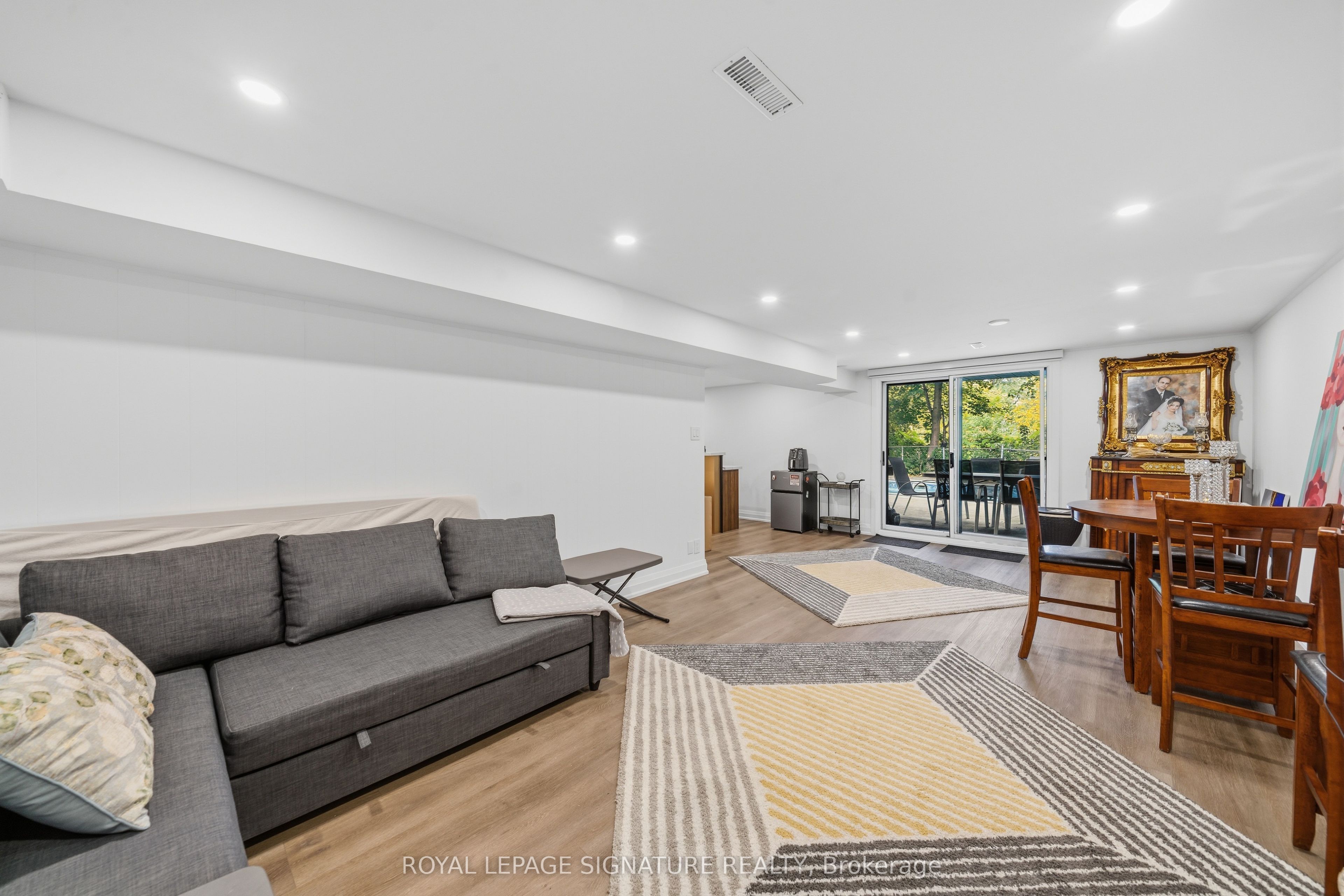 20 Cherry Blossom Lane Property Photo 35