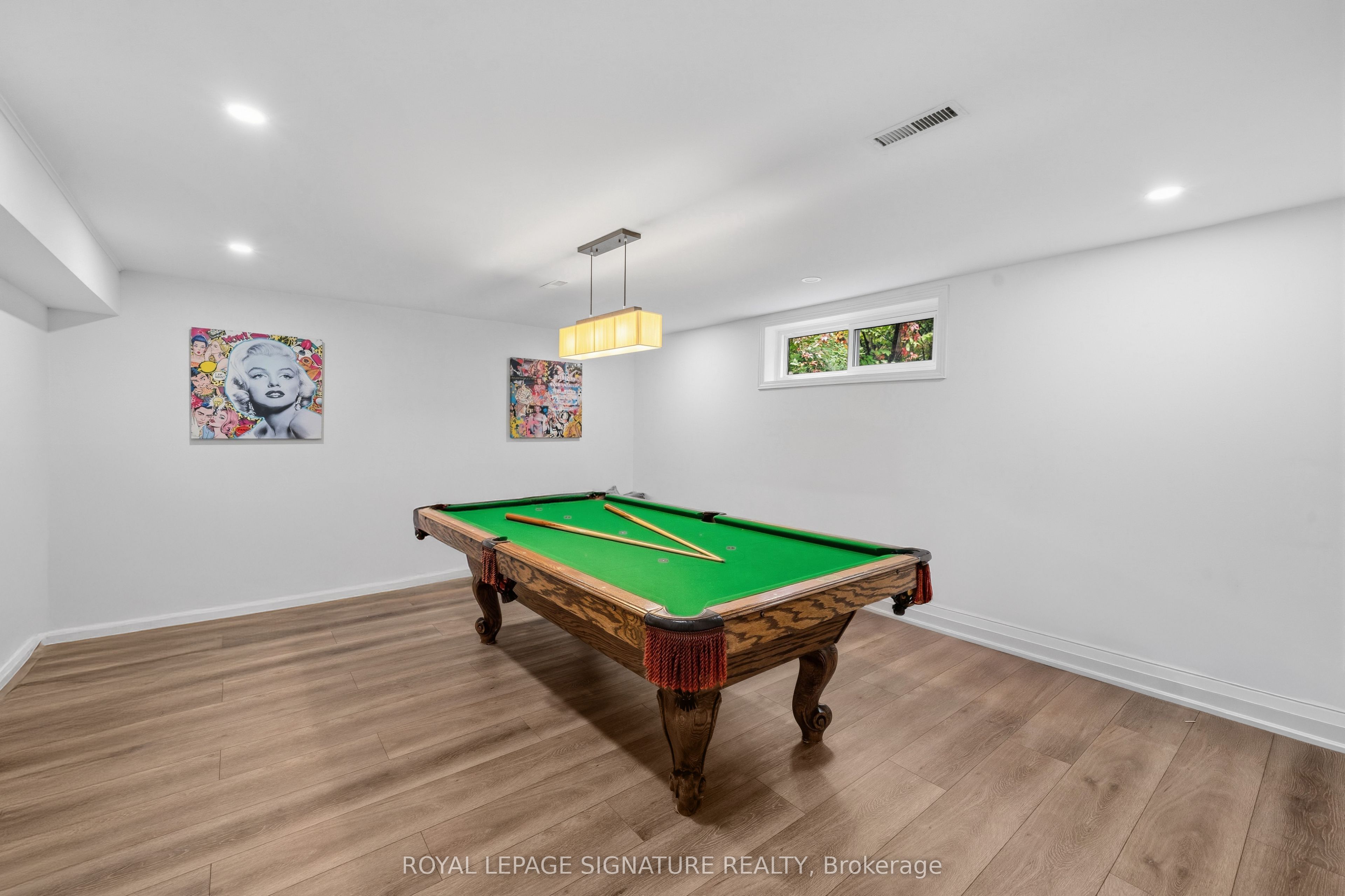 20 Cherry Blossom Lane Property Photo 38