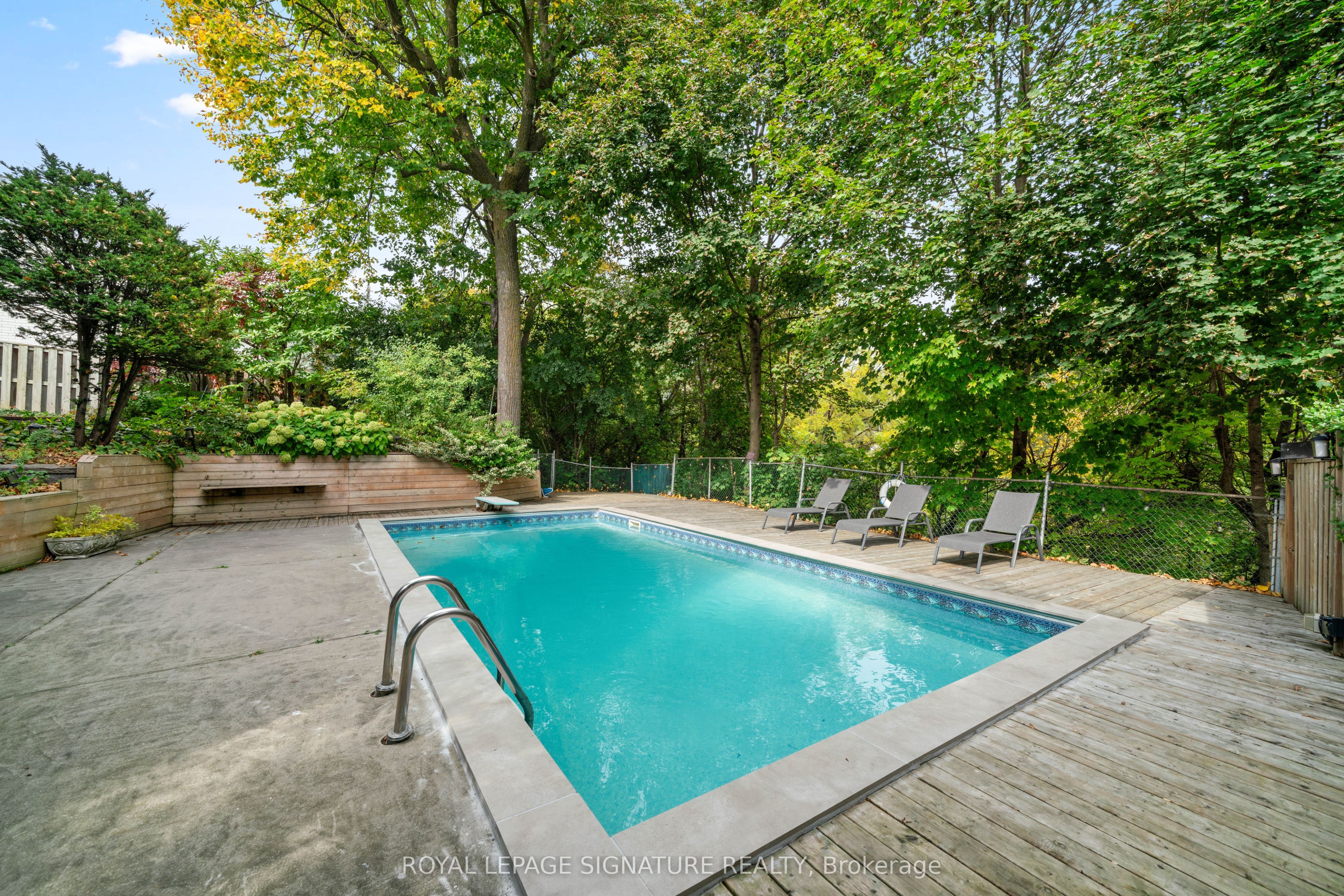 20 Cherry Blossom Lane Property Photo 40