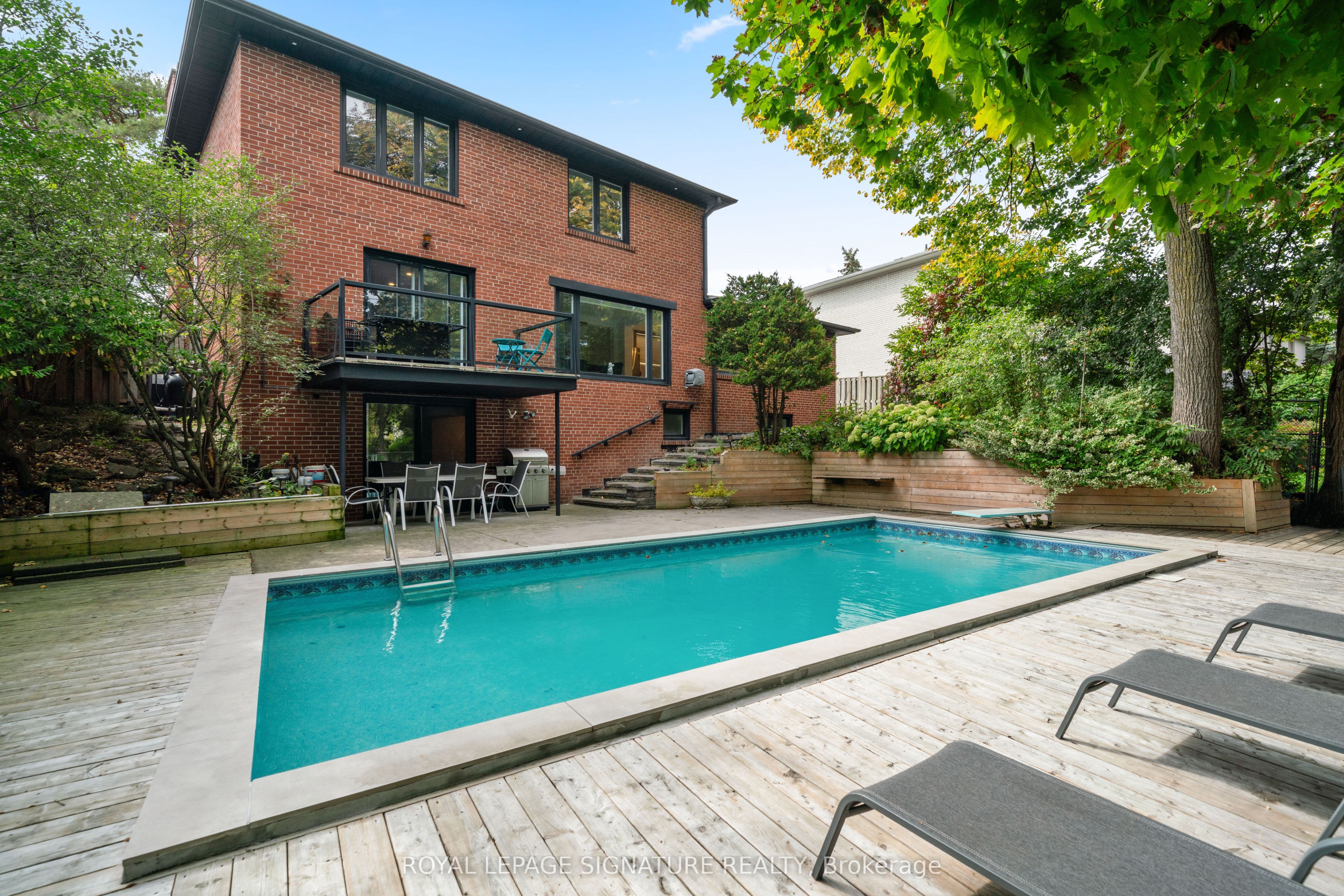 20 Cherry Blossom Lane Property Photo 41