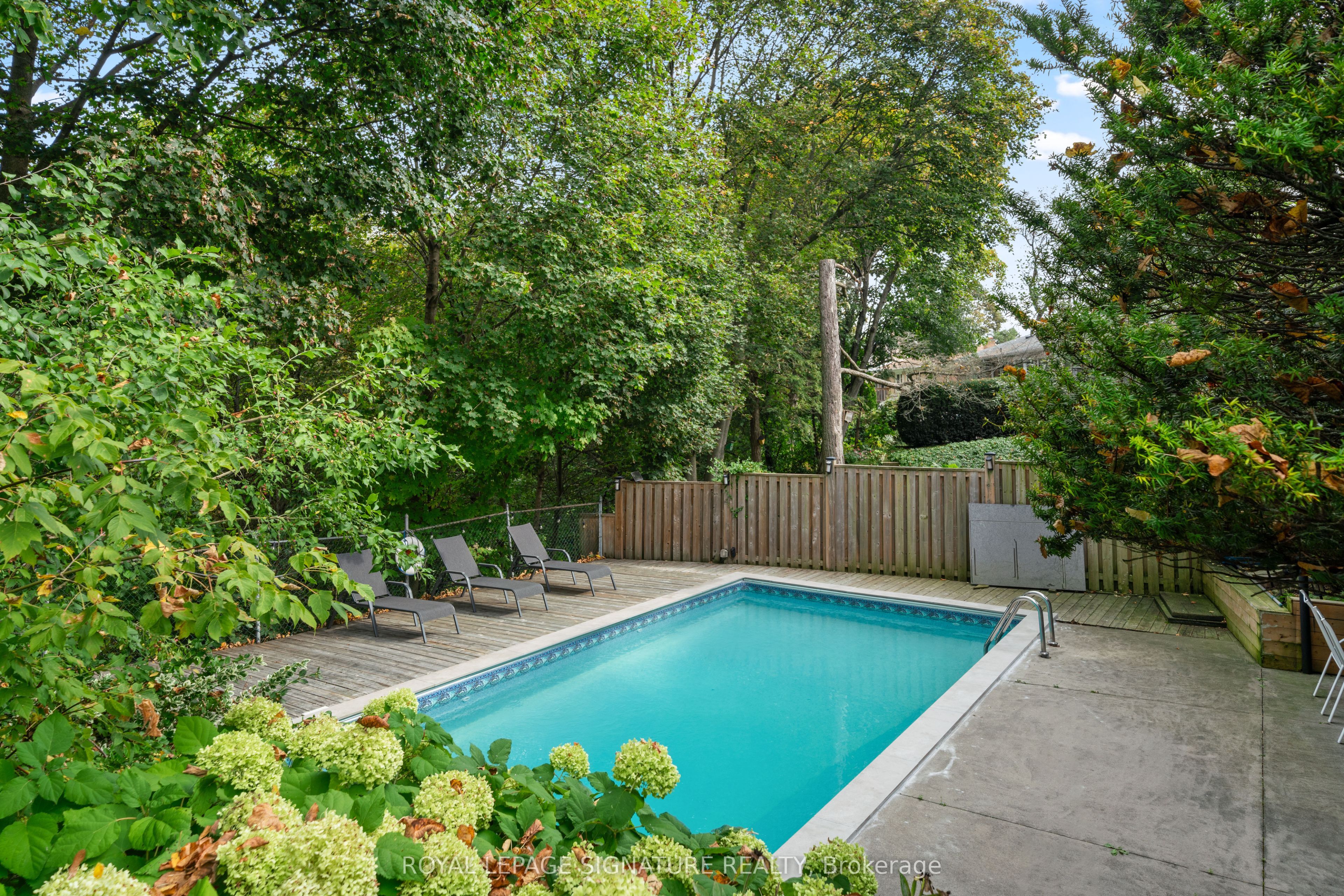 20 Cherry Blossom Lane Property Photo 42