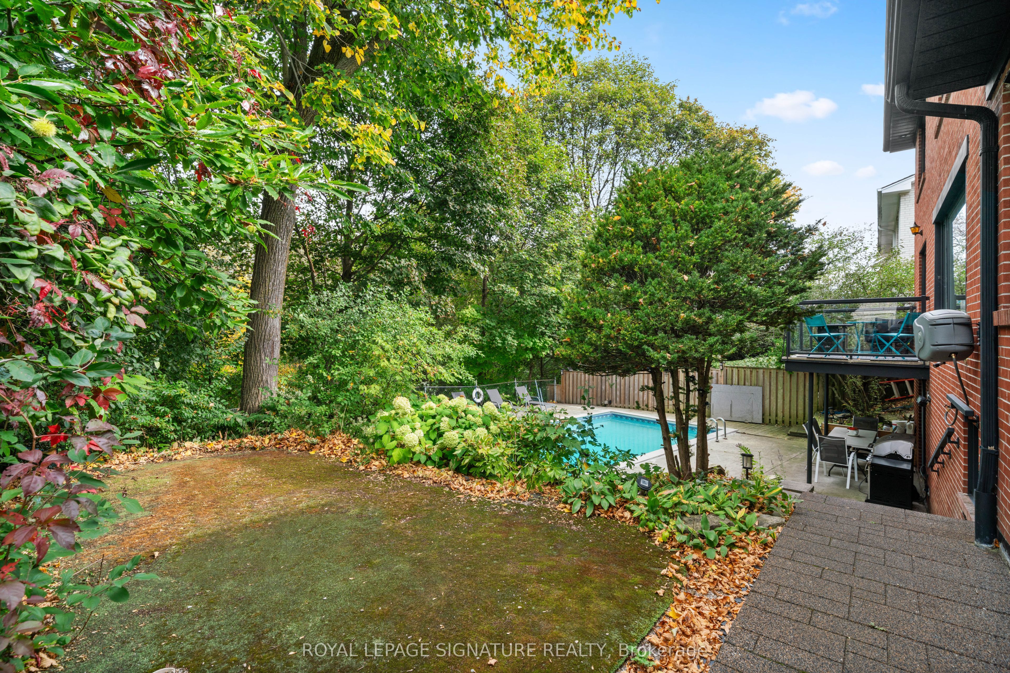 20 Cherry Blossom Lane Property Photo 43