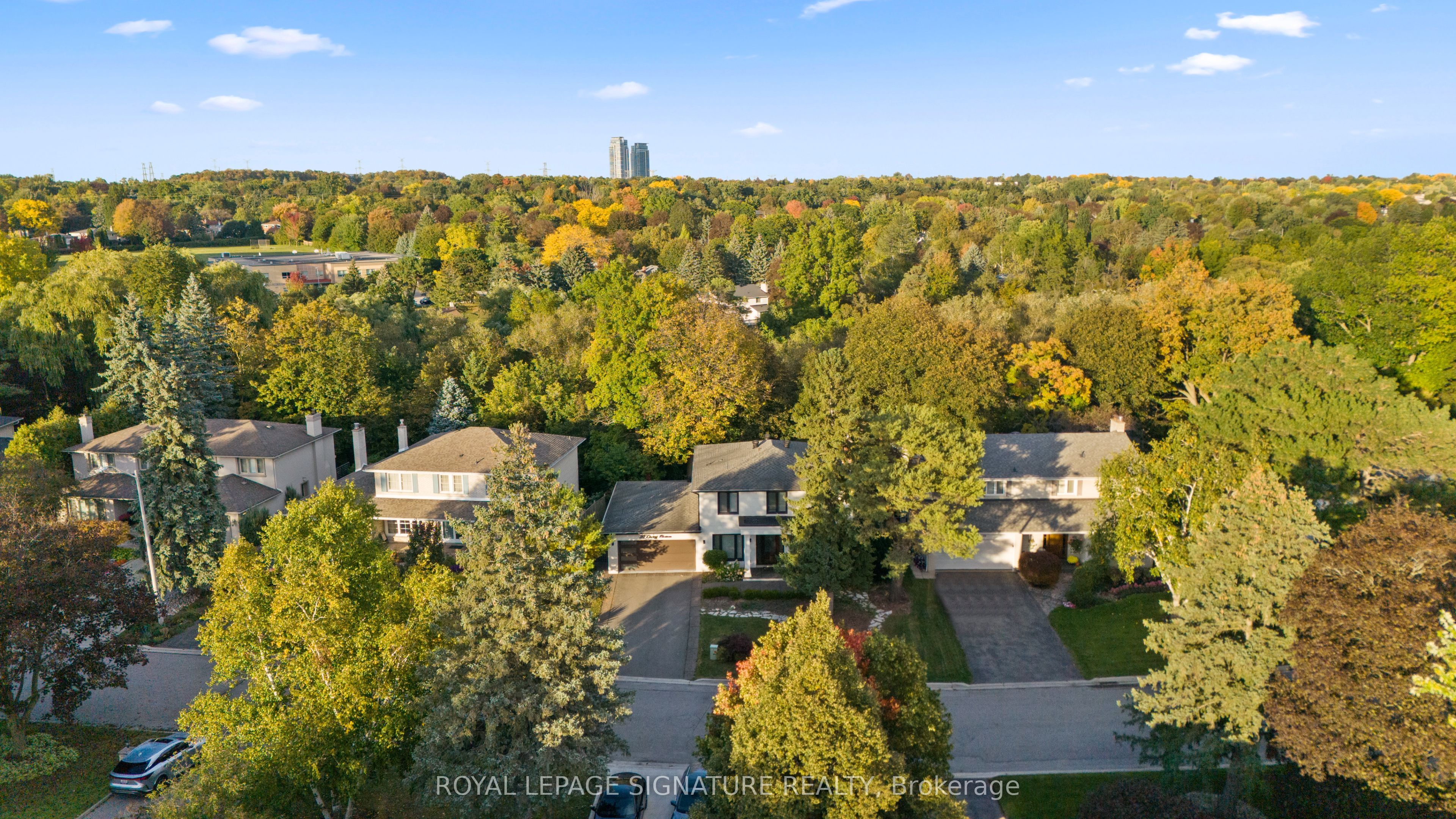 20 Cherry Blossom Lane Property Photo 44